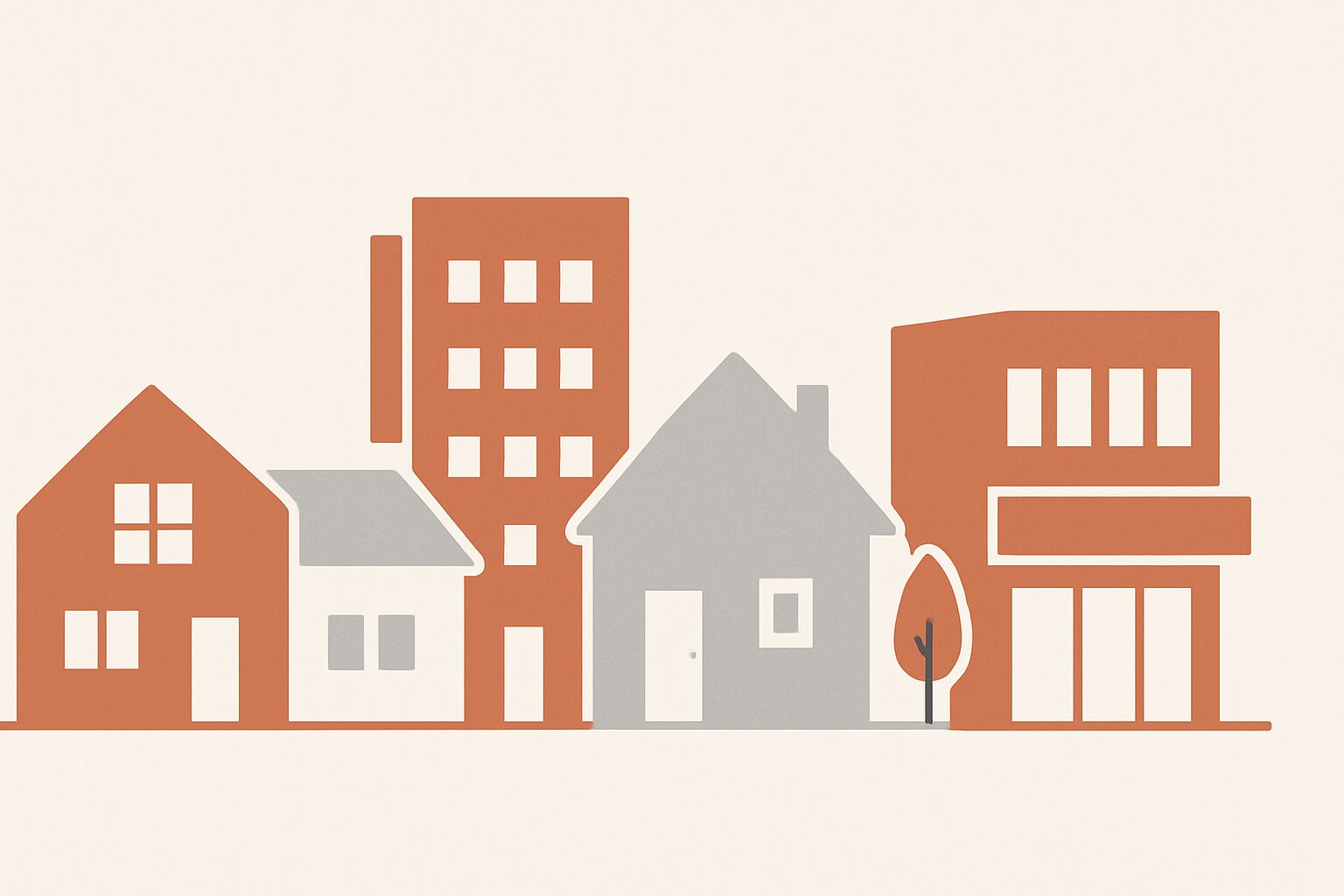 よくある勘違いと正しい理解