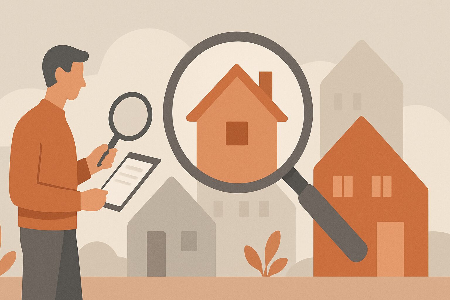 まとめ：相場を知ることは「判断の出発点」