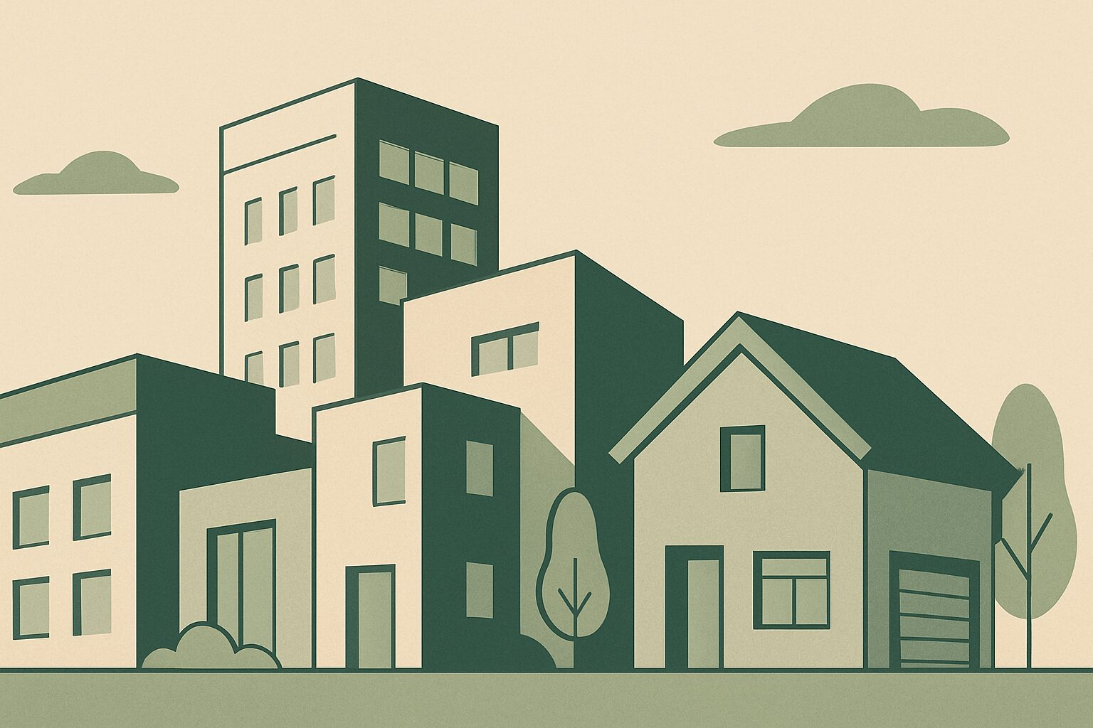 譲渡所得の計算方法と税率の仕組み