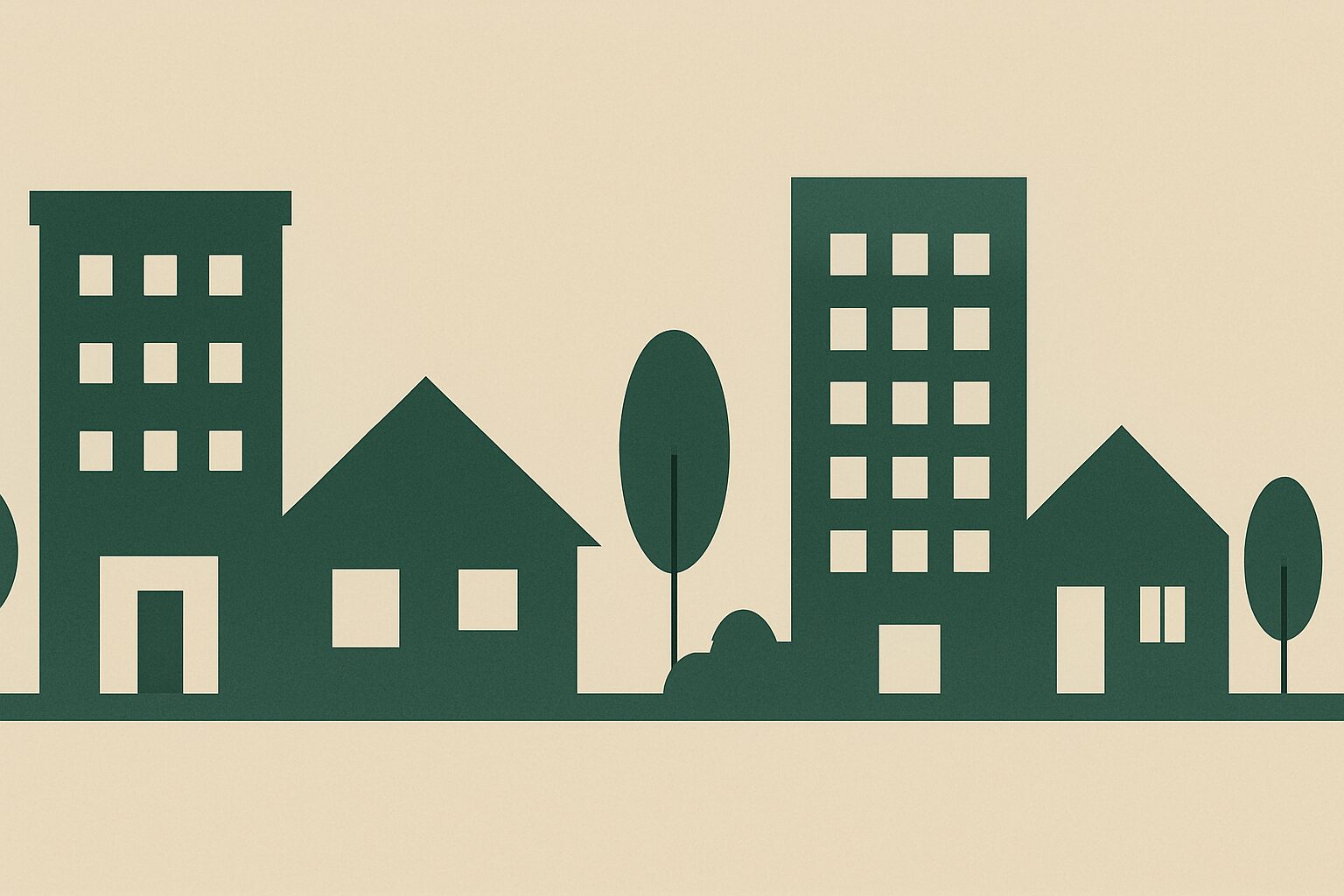 まとめ：マンション売却の税金と納付時期の整理