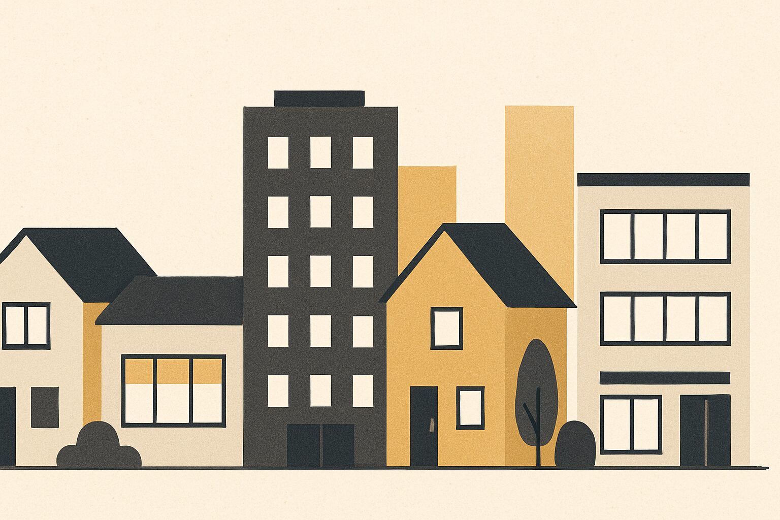 売却年の固定資産税はいつまで売主が負担するのか