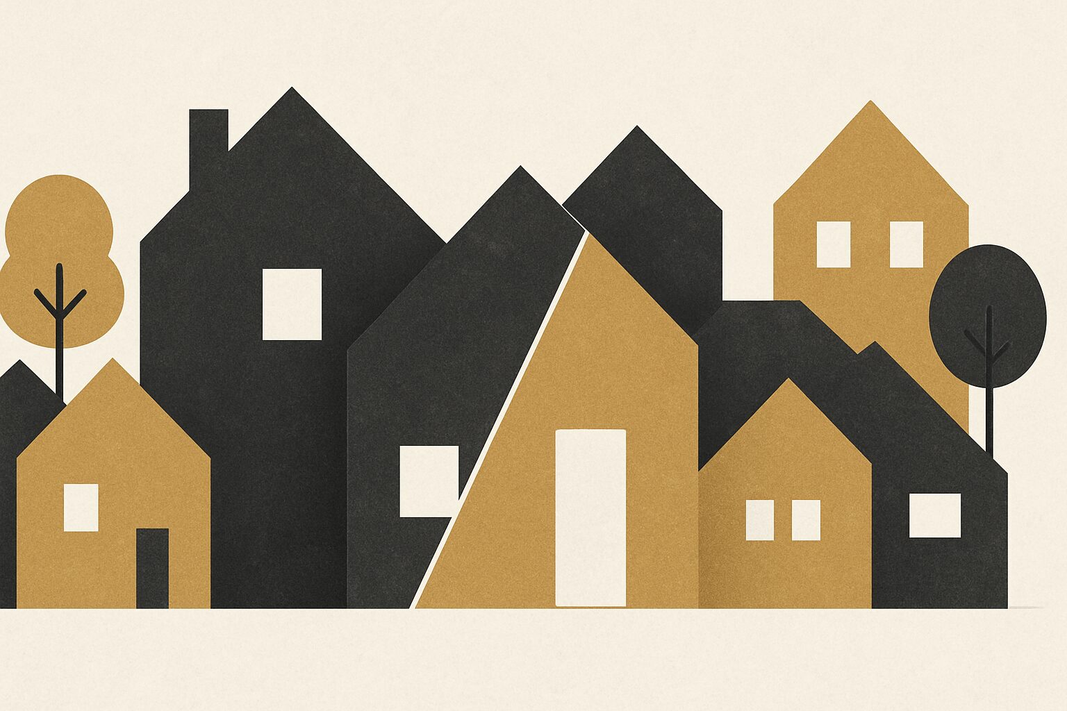 仲介と買取、どちらを選ぶかで精算の扱いも変わる