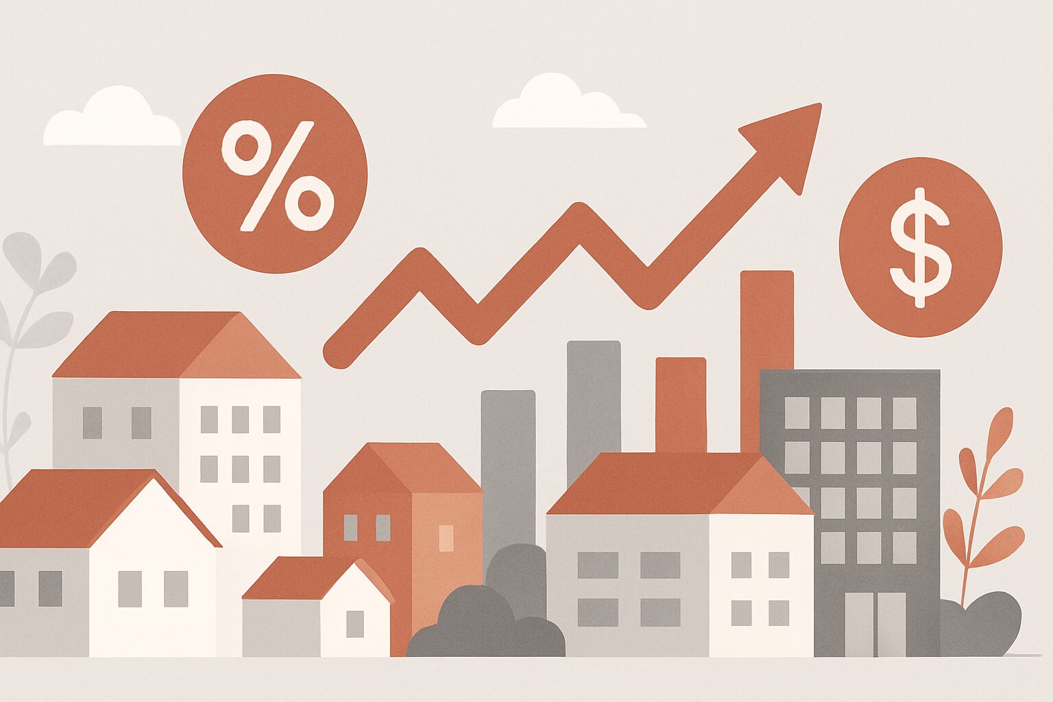 所有期間で税率が大きく変わる仕組み