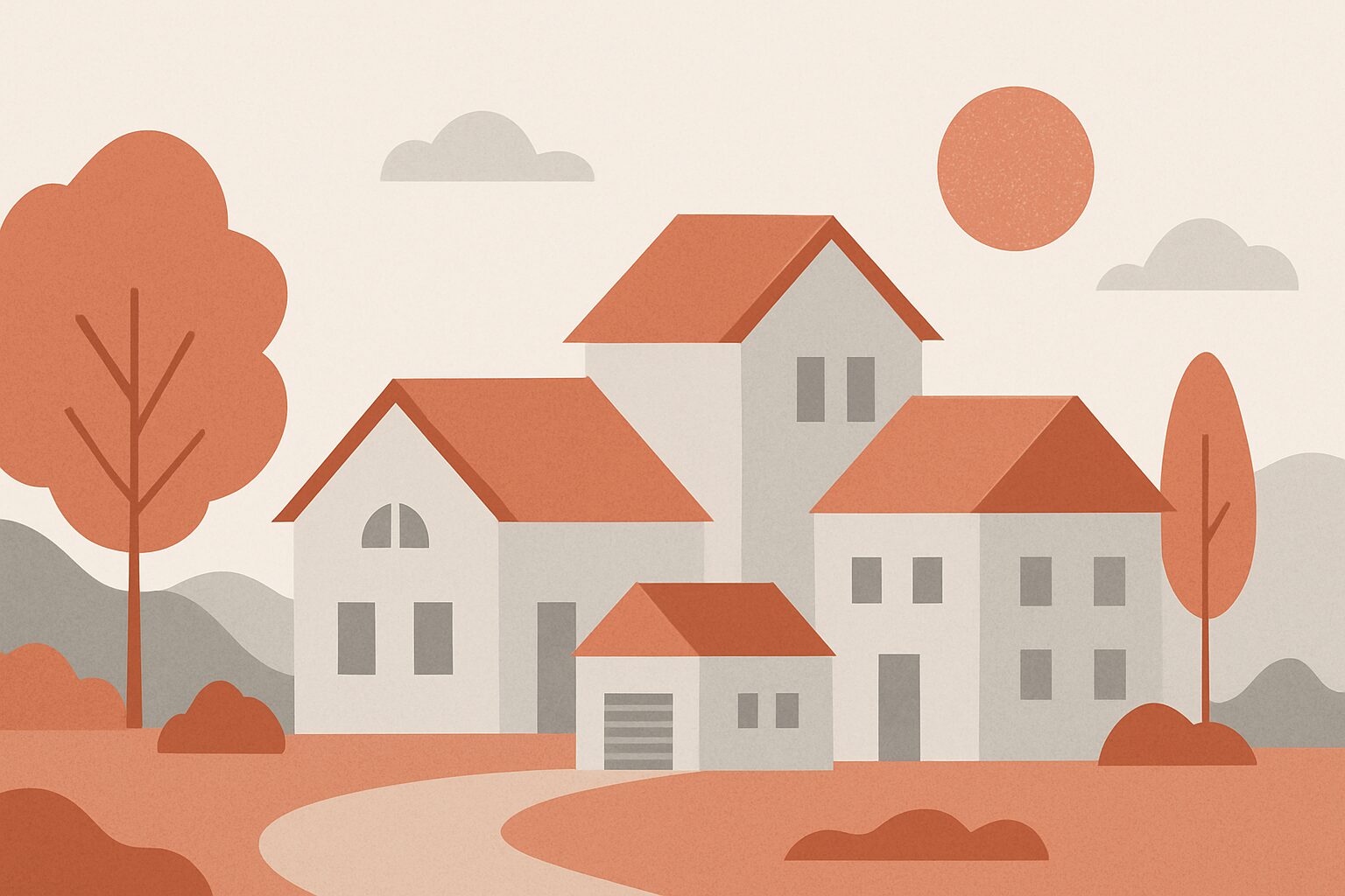 10年超所有の場合に使える軽減税率の特例