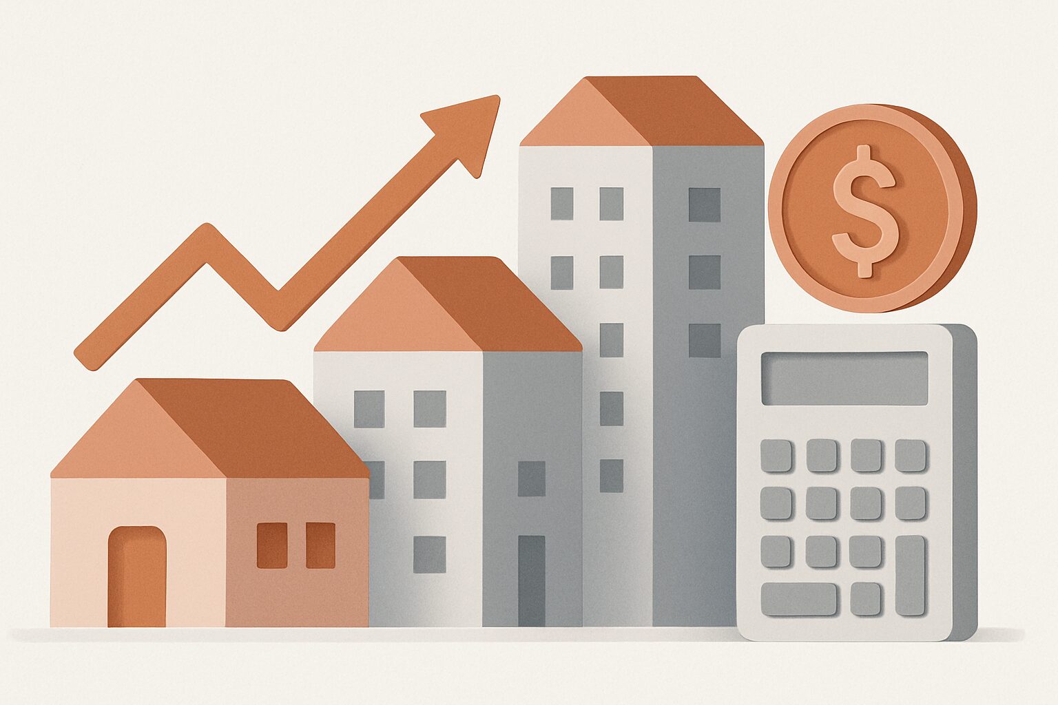 売却益が出た場合は確定申告が必要