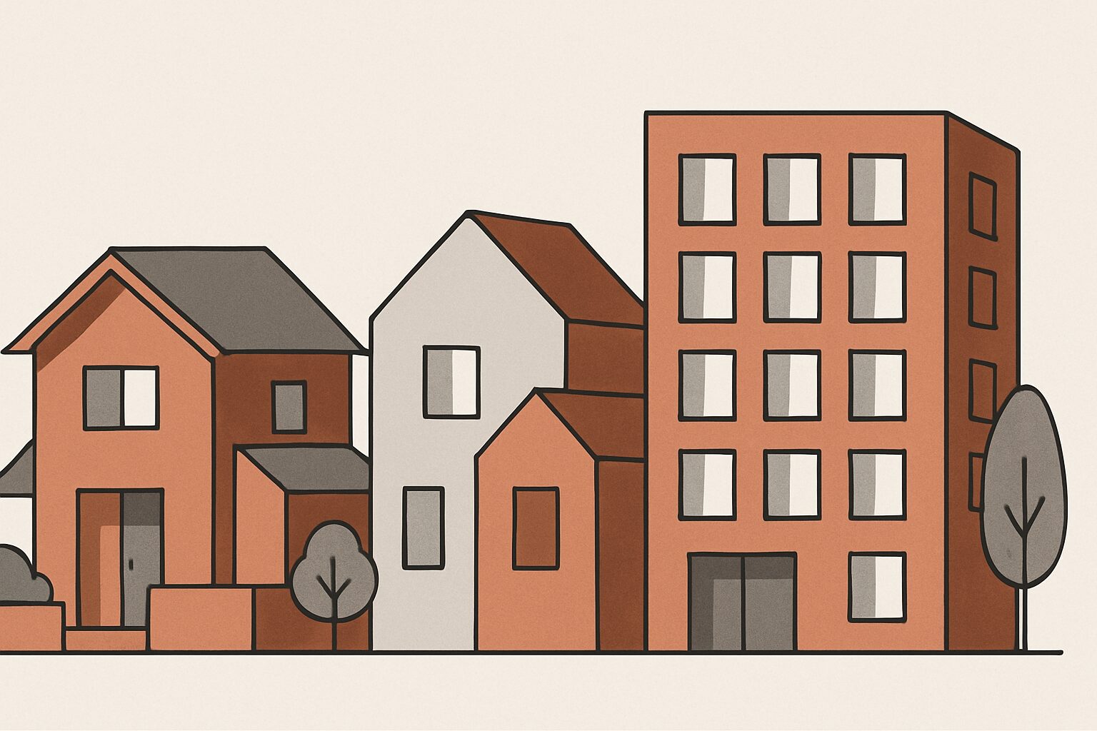 3,000万円特別控除との比較:どう使い分けるか