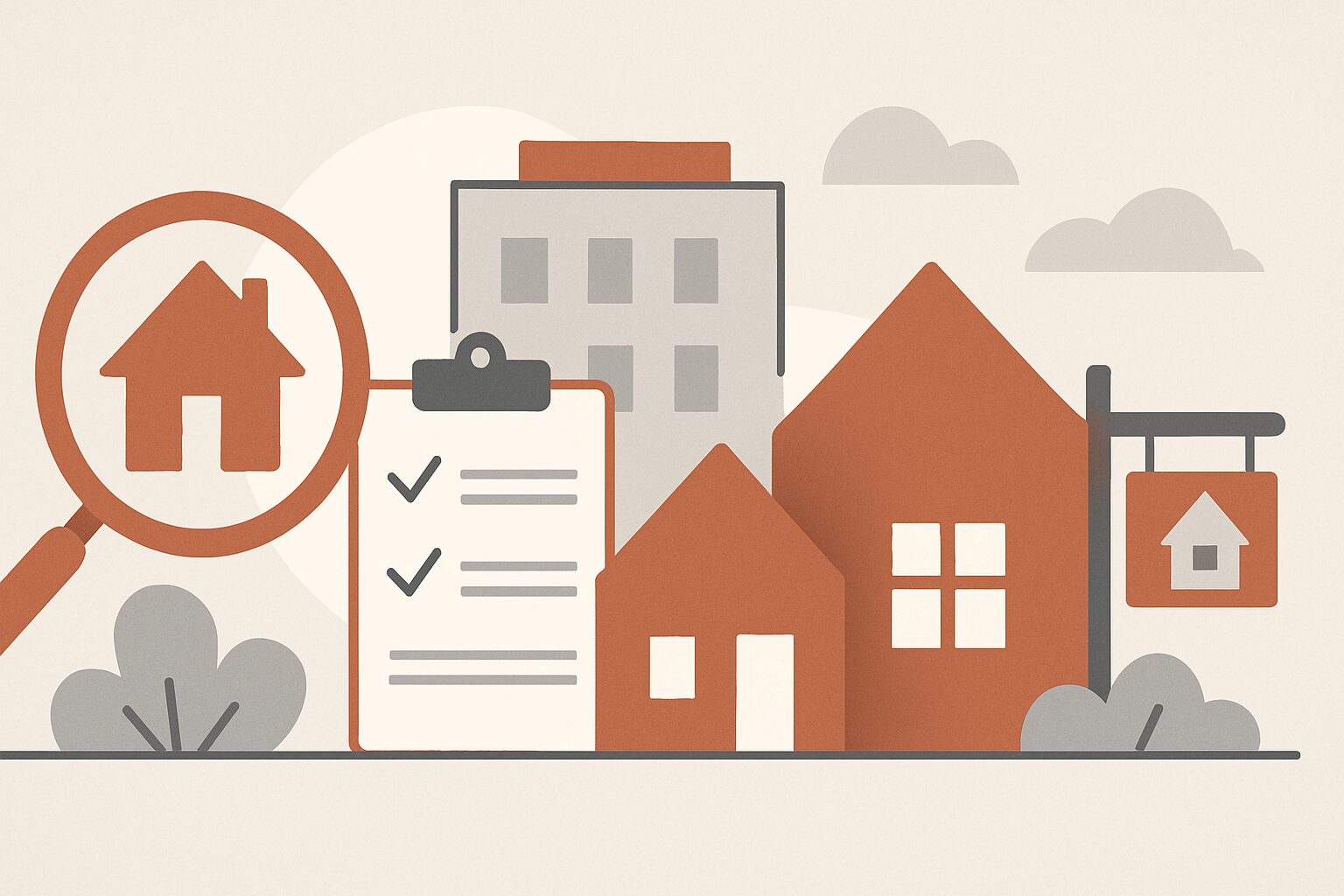 まとめ:制度を知ることが判断の出発点になる