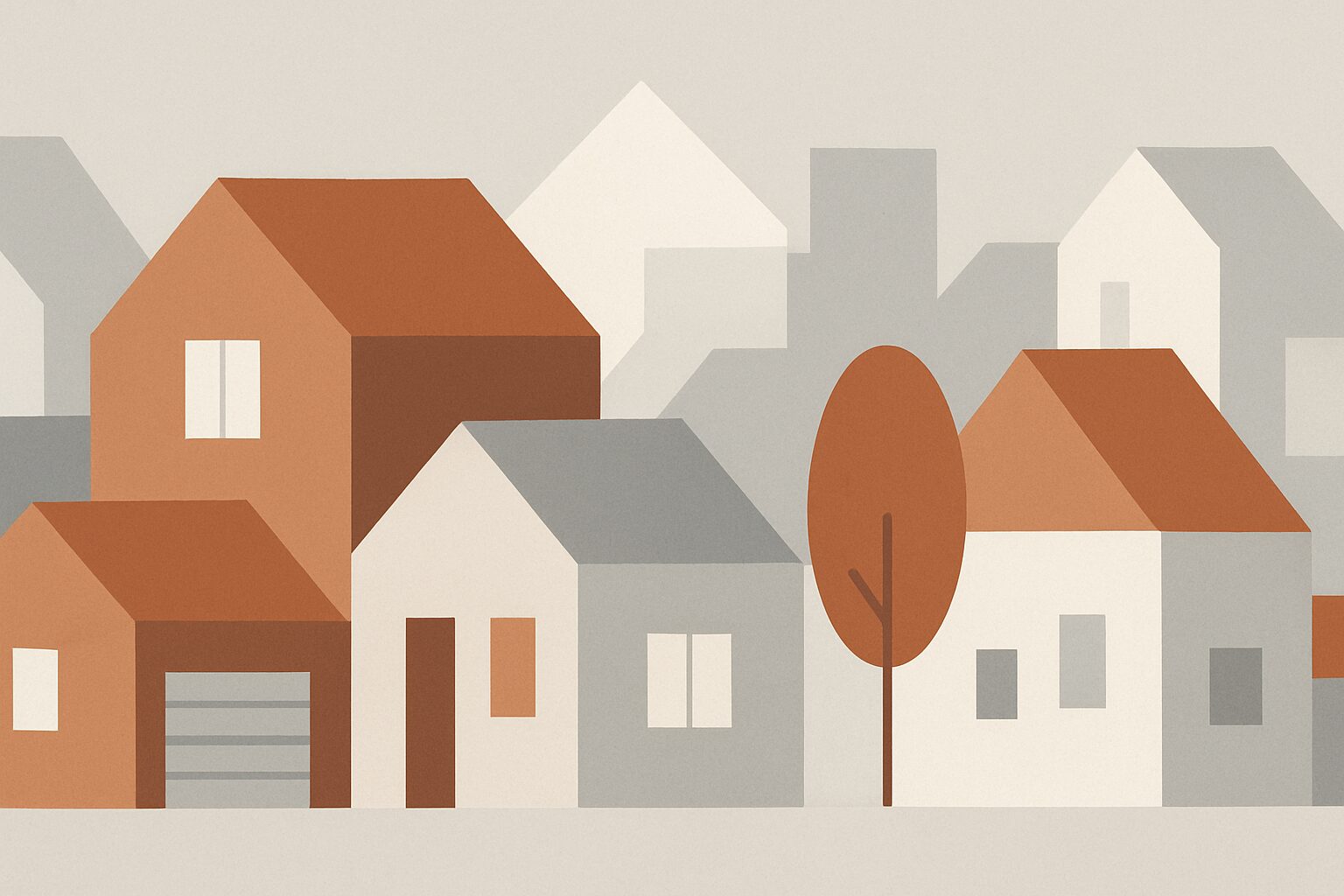 よくある誤解と注意点