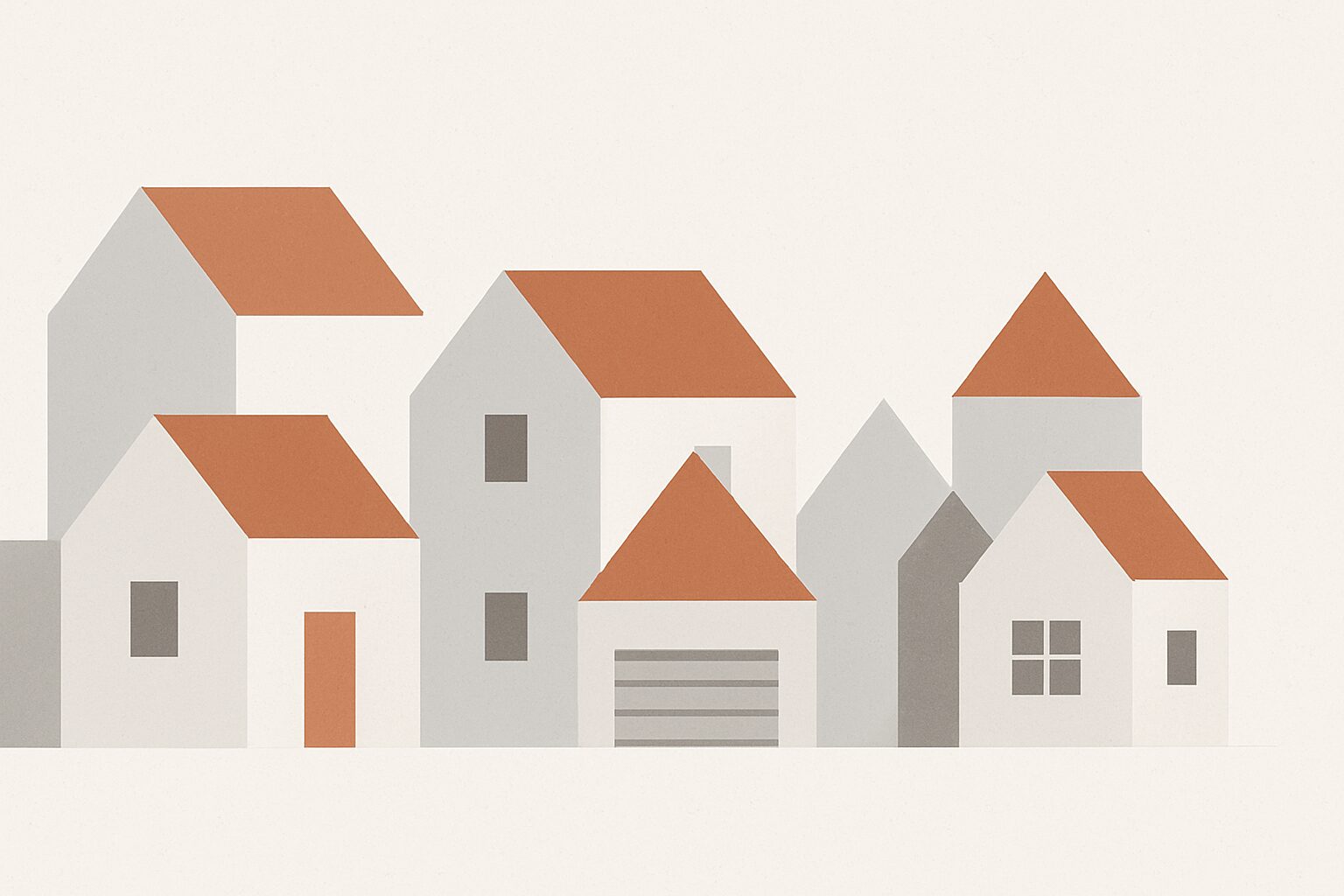 まとめ：仲介手数料の仕組みを整理する