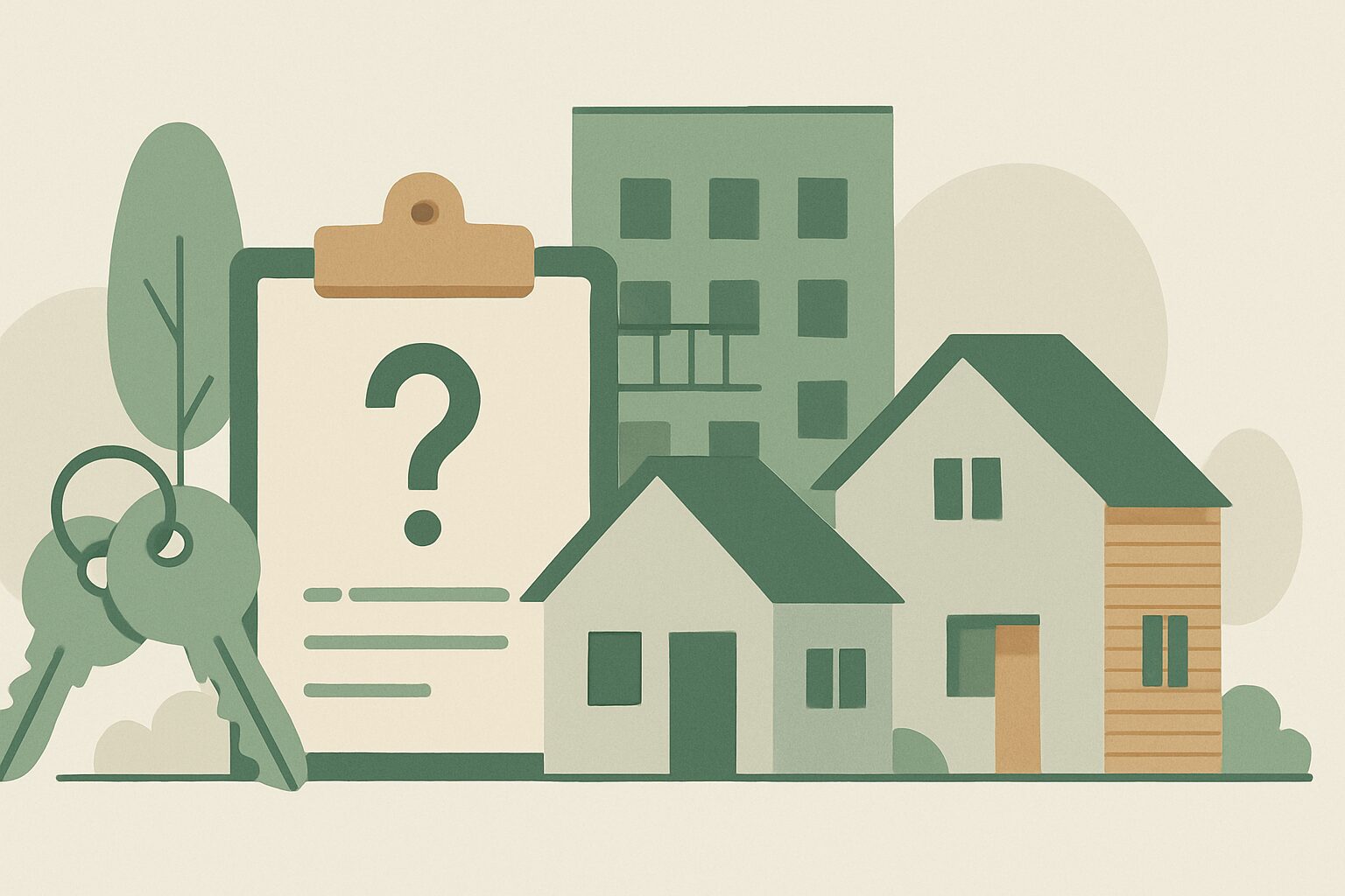 「生前贈与と相続、どちらが得ですか？」という問いに即答できない理由