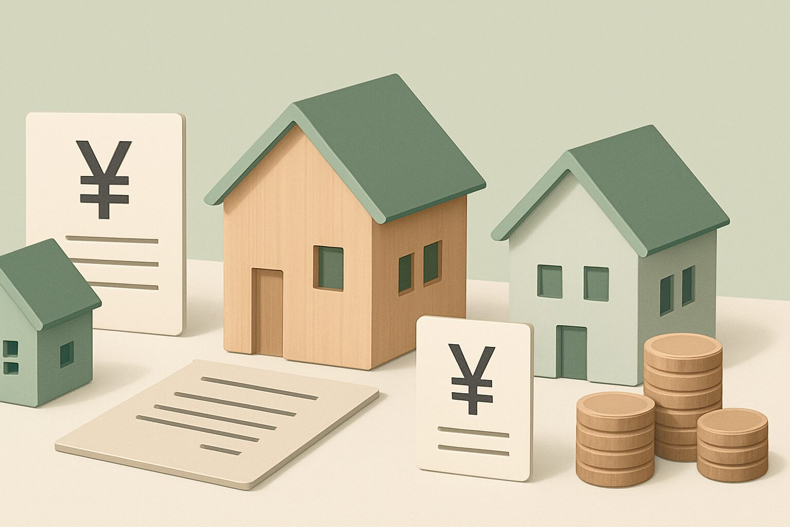 生前贈与と相続で「かかるコスト」はどう違うか