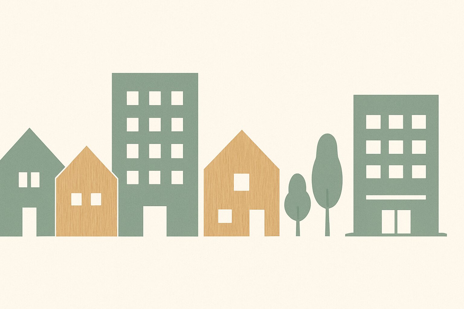 まとめ：生前贈与と相続、判断の整理