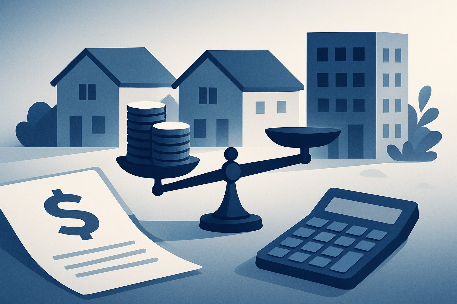 売ったら利益はいくら残るのか――手取り額を左右する要素とは