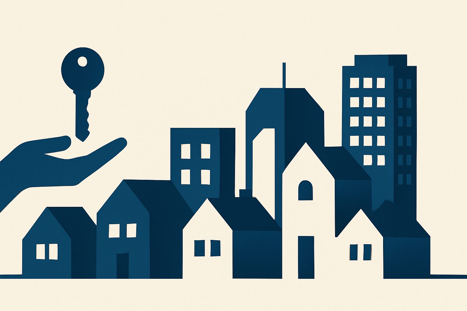 売却益にかかる税率――所有期間で大きく変わる