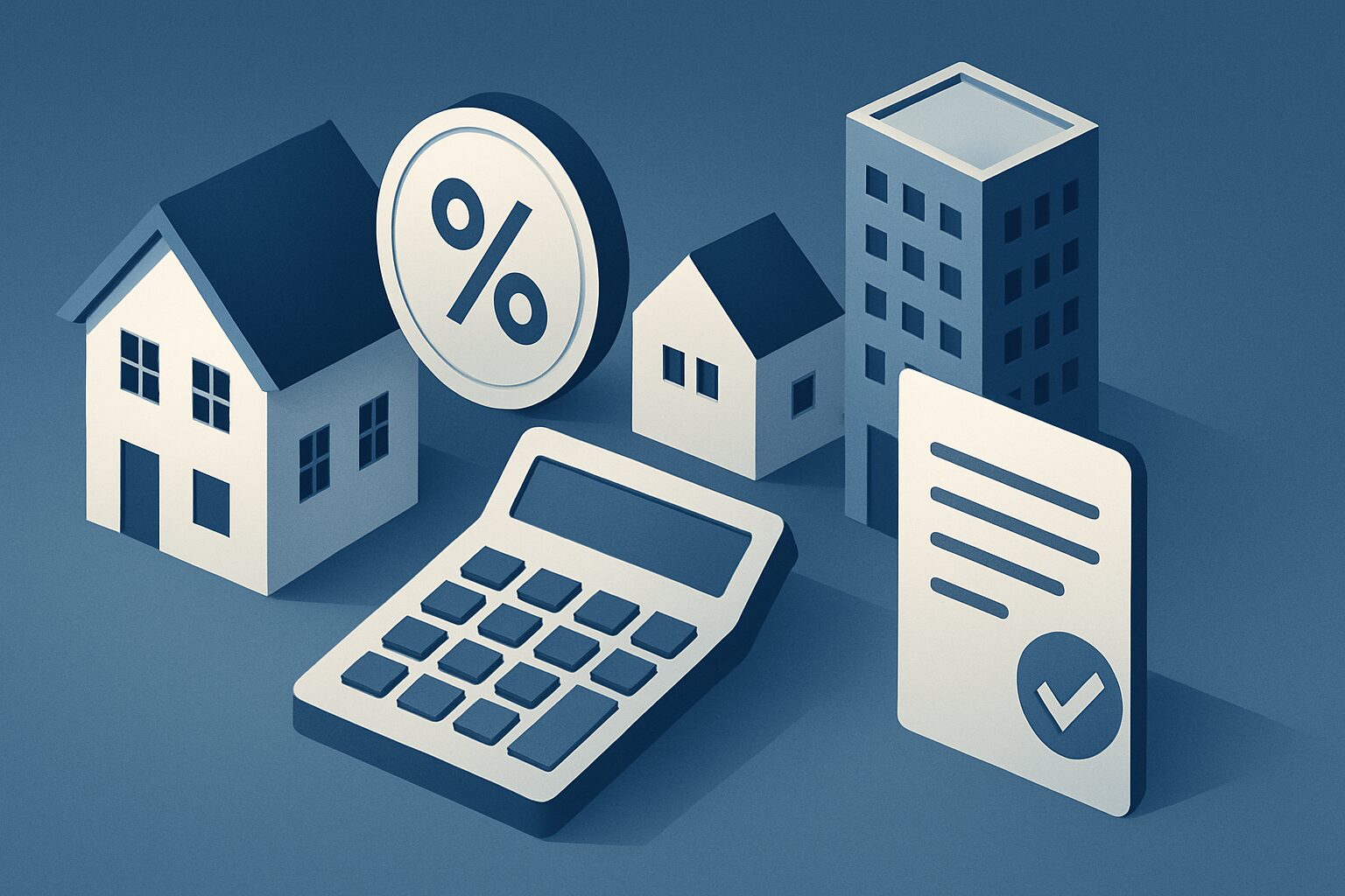 3,000万円特別控除――居住用財産売却時の重要な制度