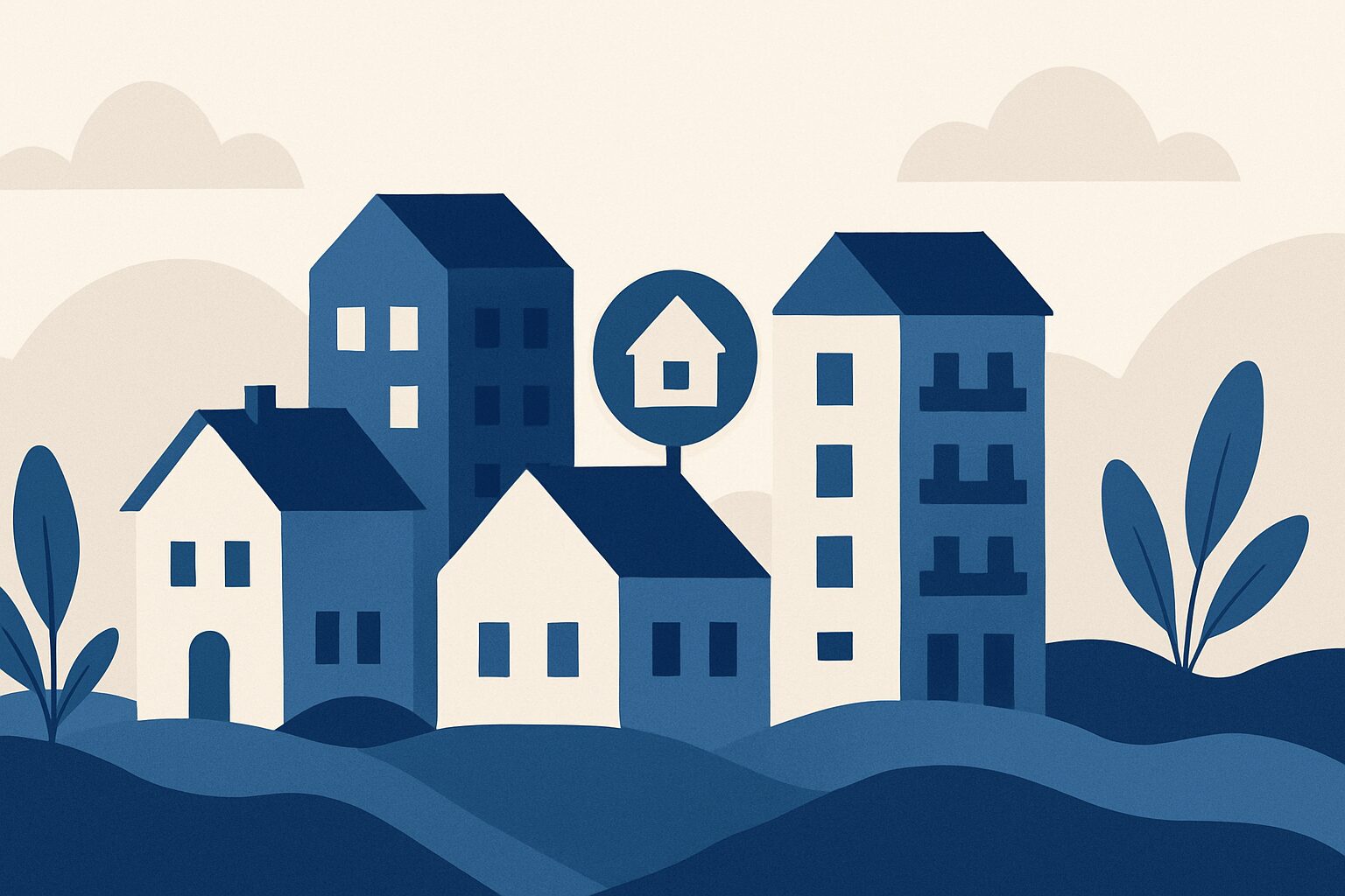 まとめ:不動産売却益を正しく理解するために