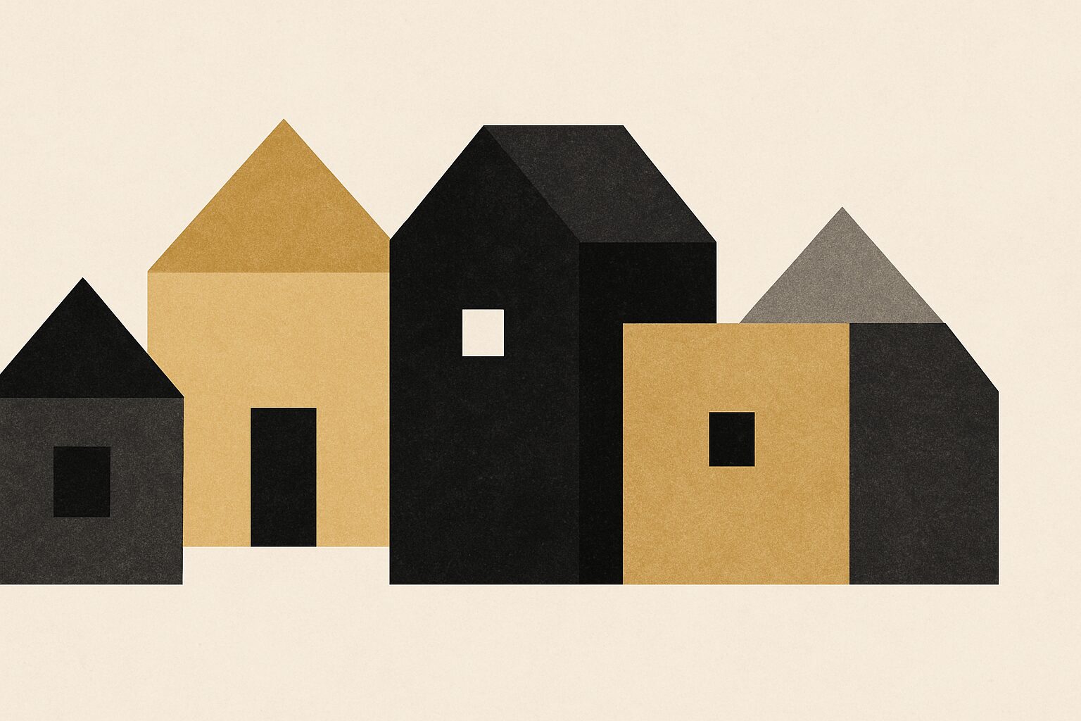 仲介と買取——売り方によって手取り額と税負担が変わる