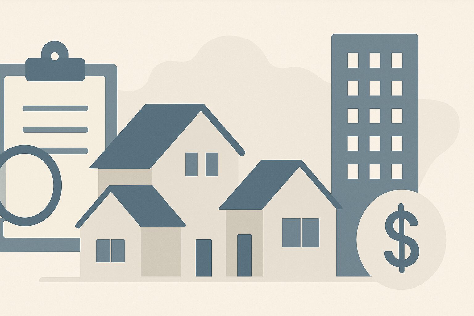 申告の流れと手続きの基本:確定申告が中心になる