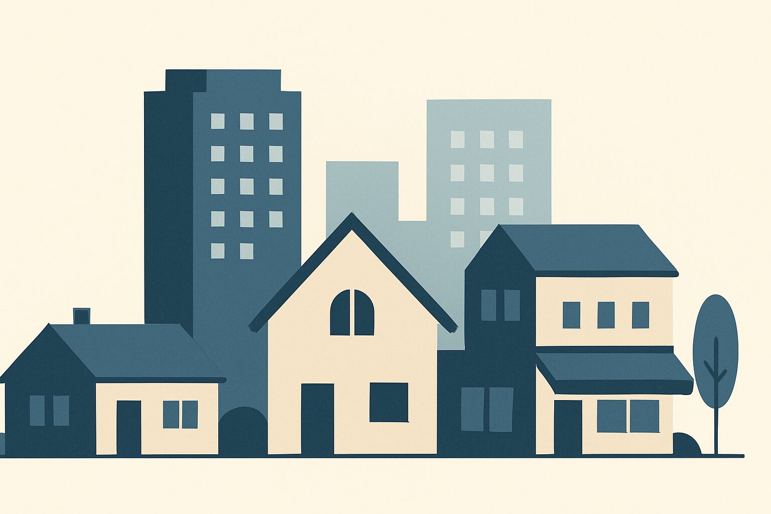 売却にかかる費用の全体像:税金以外の出費も把握する