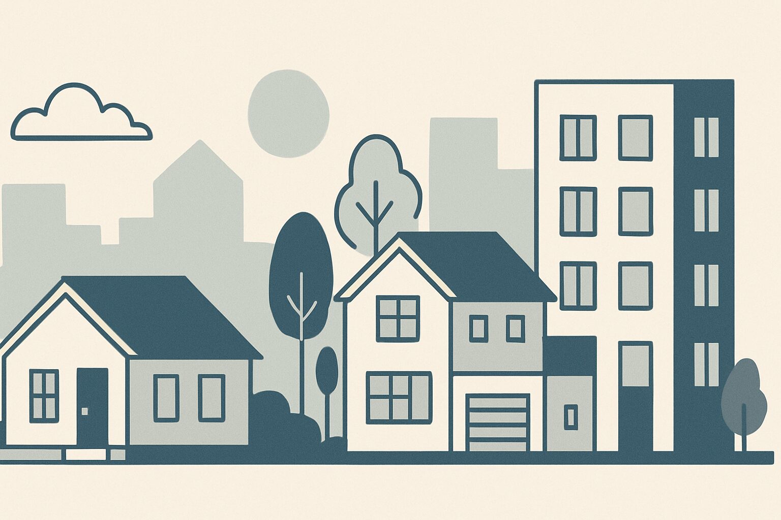 よくある誤解と注意点:申告前に確認しておきたいこと