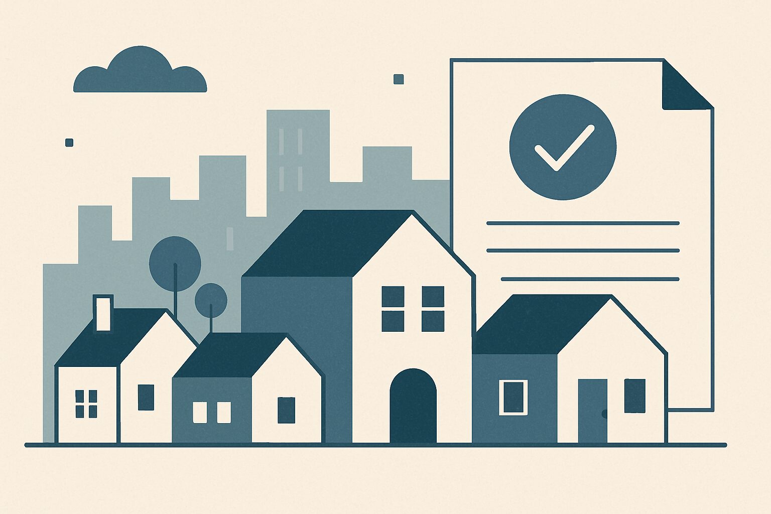 申告に必要な書類:早めに準備しておくと安心