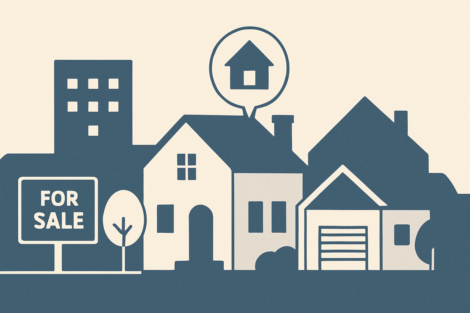 売却前から意識しておくと役立つポイント