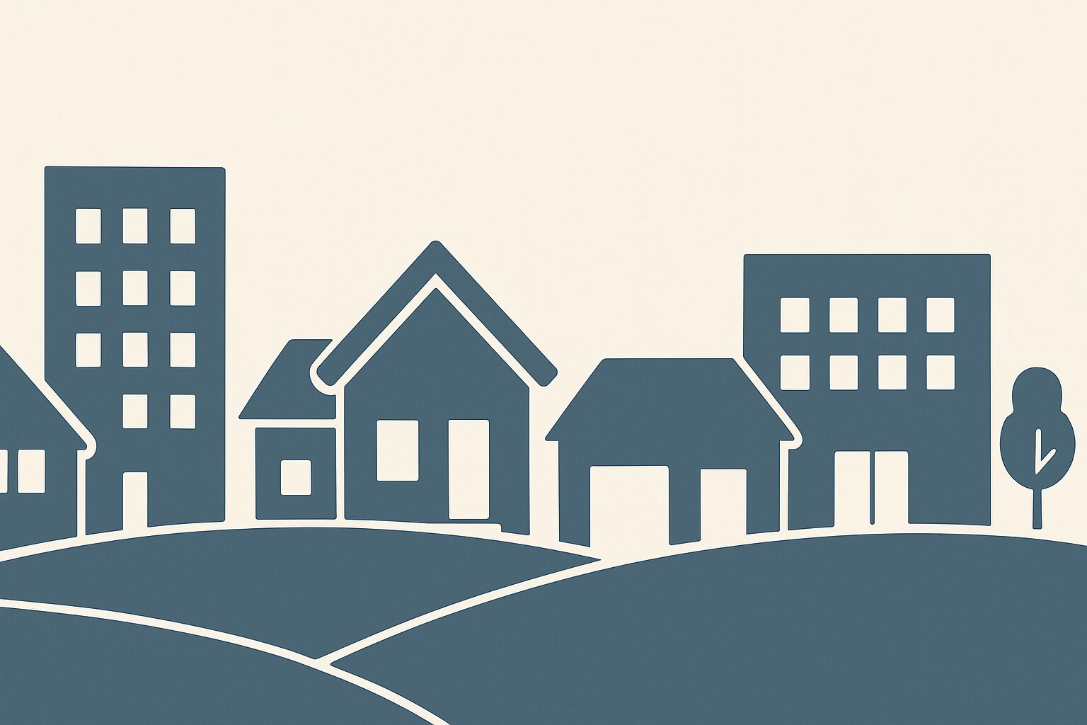 よくある勘違いと注意点