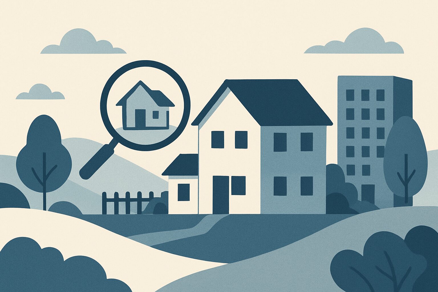 査定の種類と活用の考え方