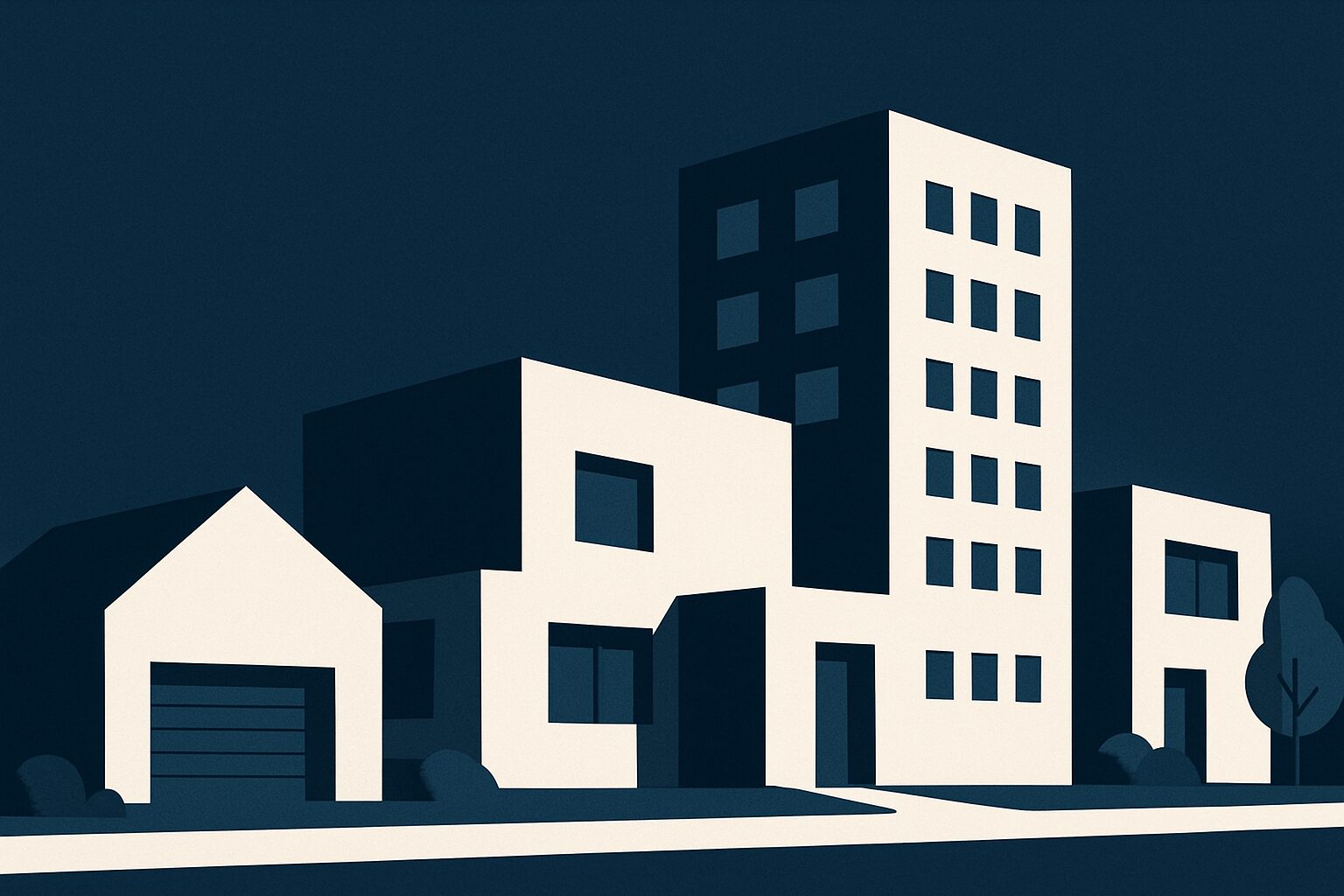 譲渡所得税の基本：印紙税とは別に考える必要がある税金