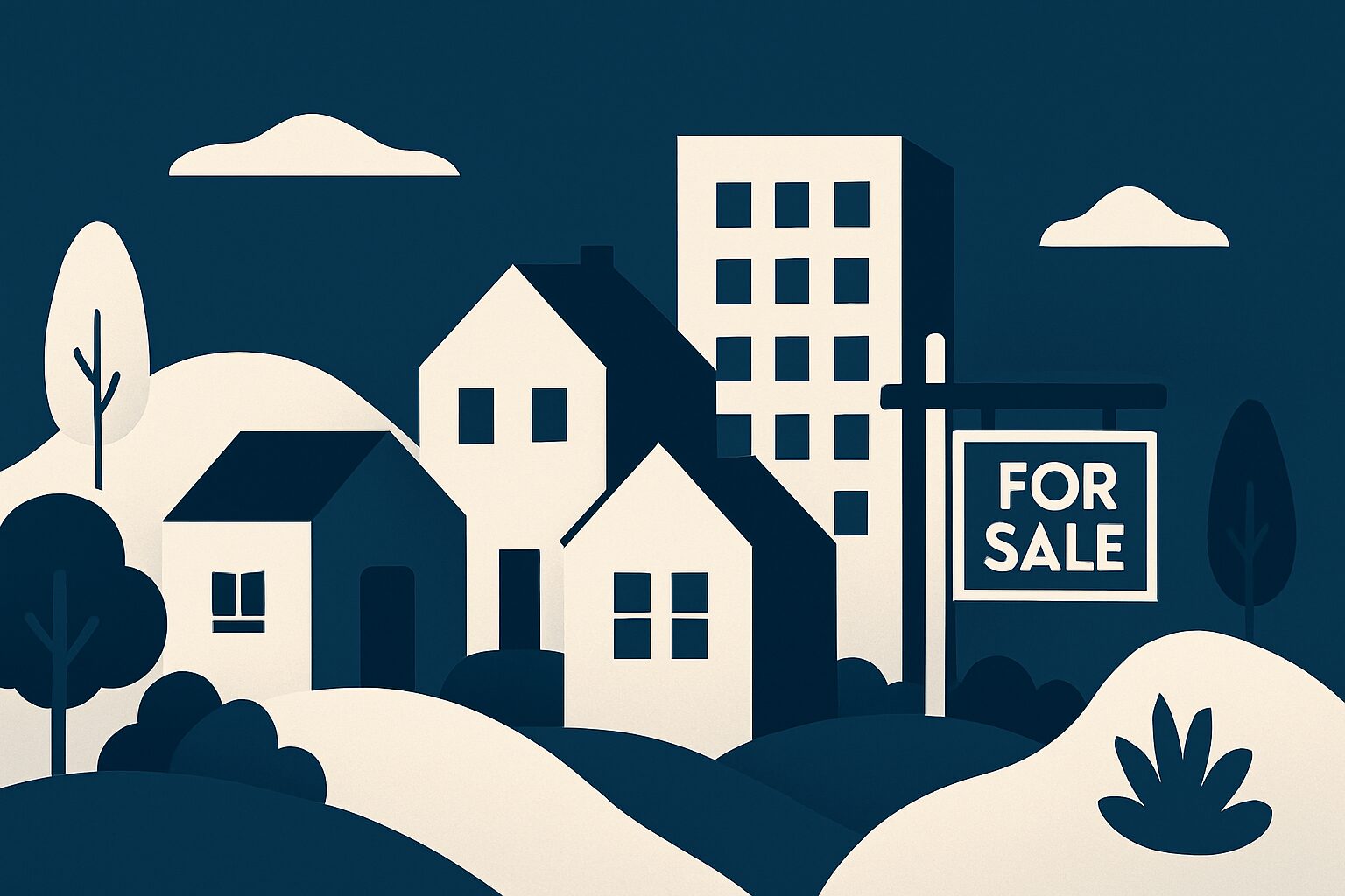 よくある誤解と正しい理解