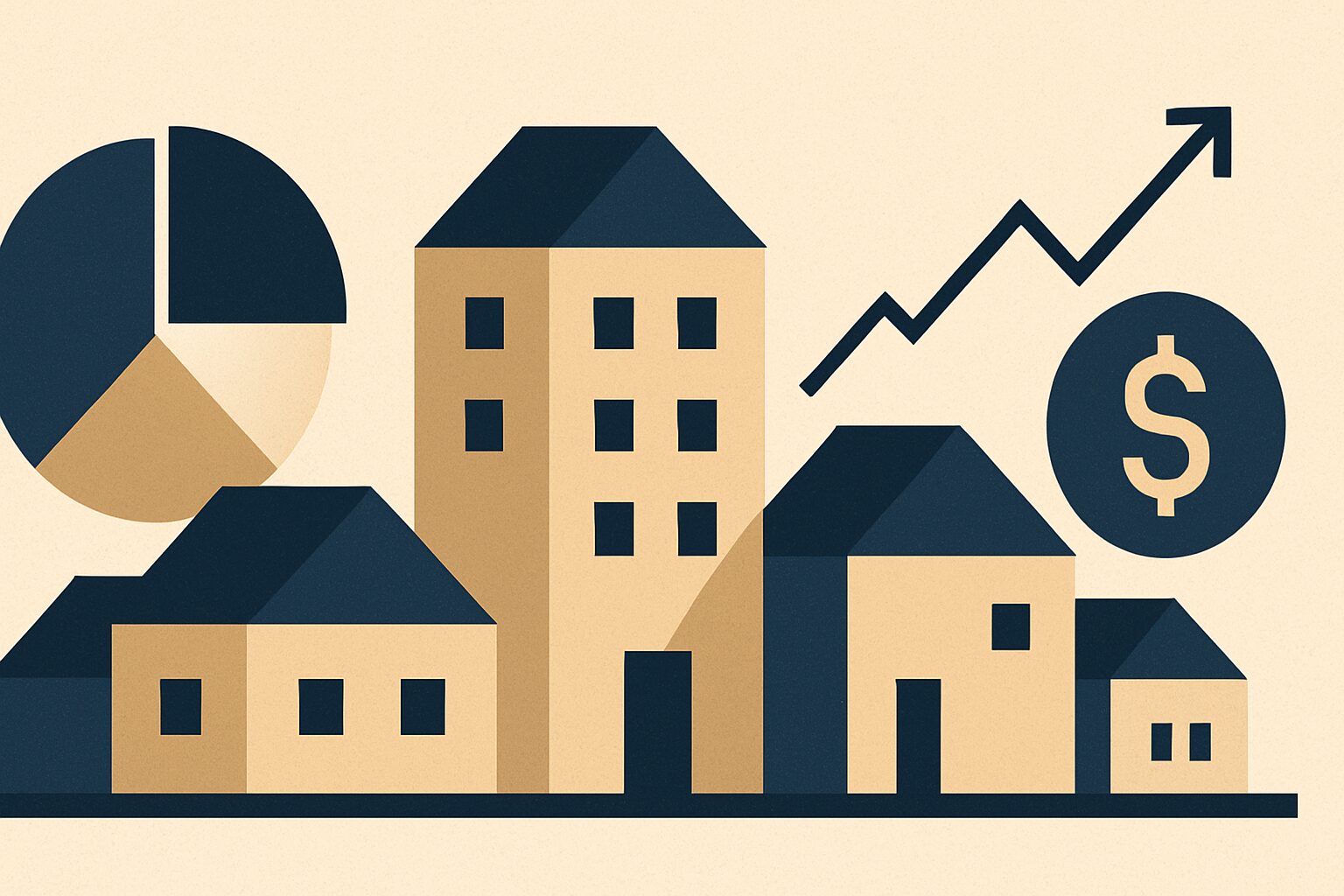 ローンを使った場合の利回りの考え方