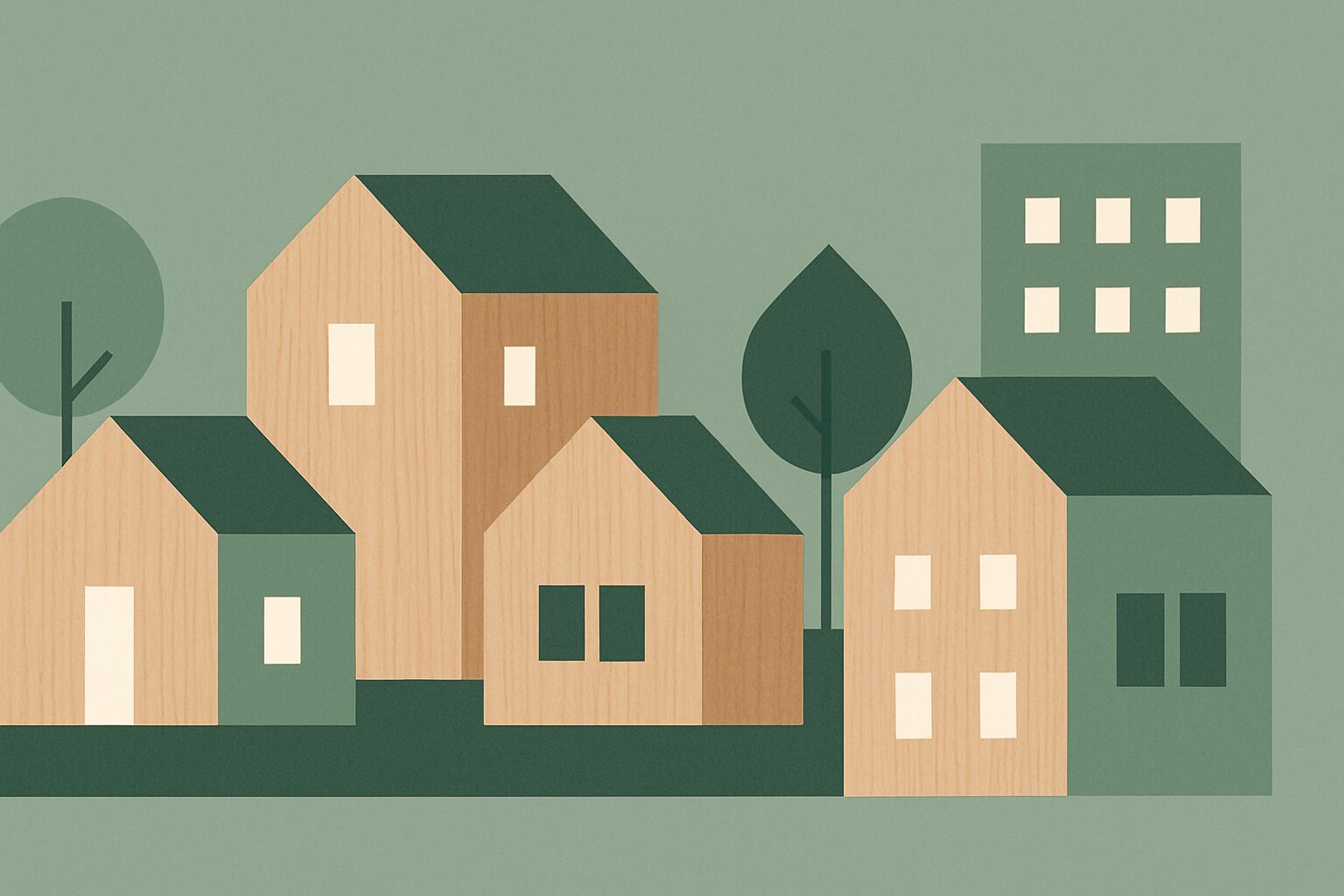 まとめ|収益物件売却の税金シミュレーションで押さえておきたいこと