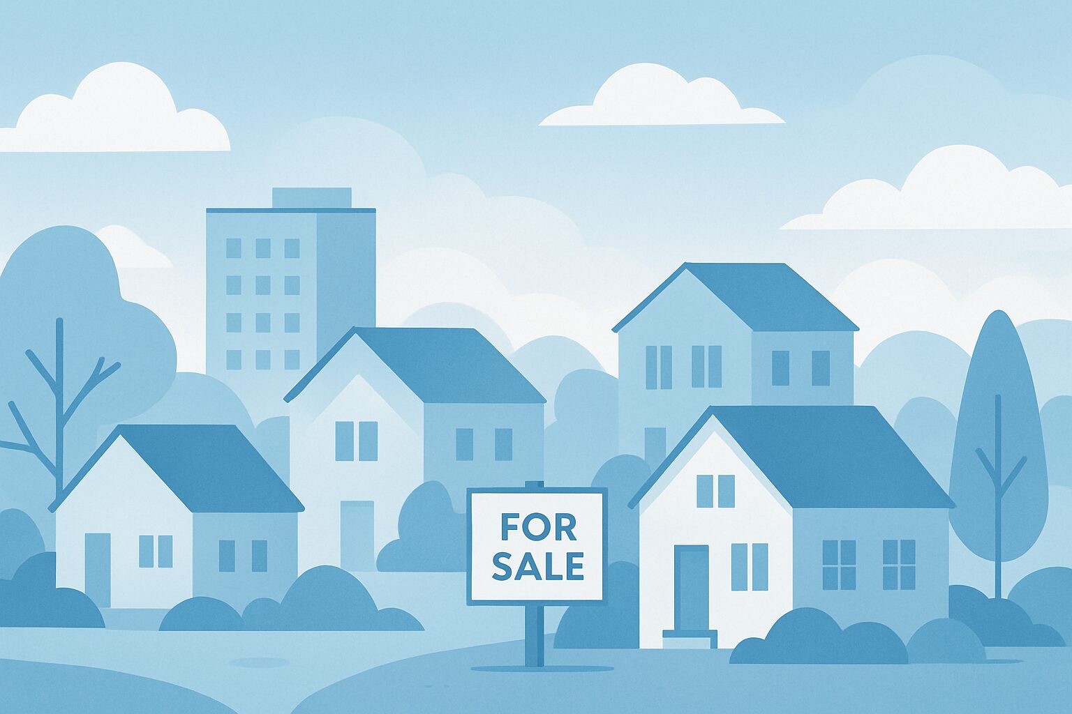 よくある勘違いと注意点