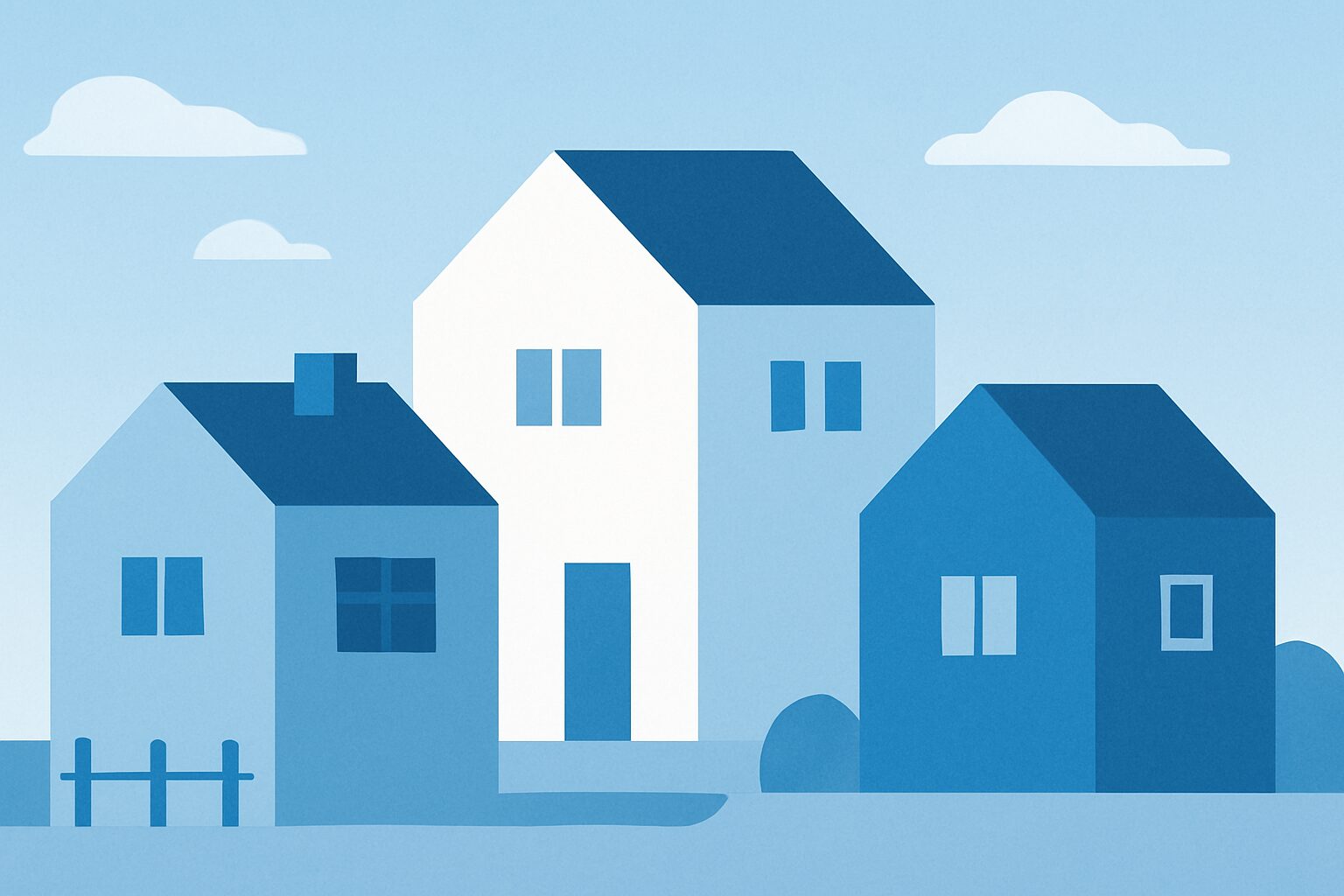 まとめ——古家付き土地の解体費用は「交渉で決まる」が基本