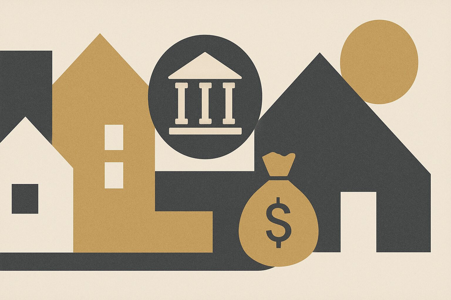 売却時にかかる費用の全体像