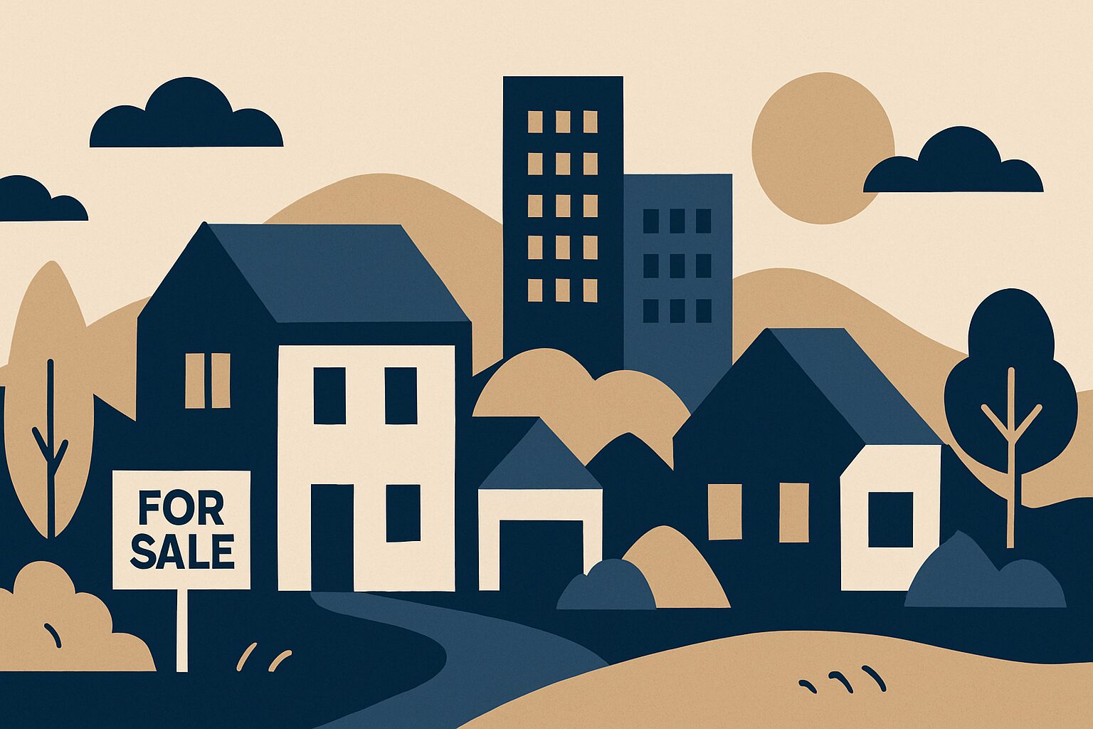 「固定資産売却益」と「土地売却益」、同じ意味で使っていませんか？