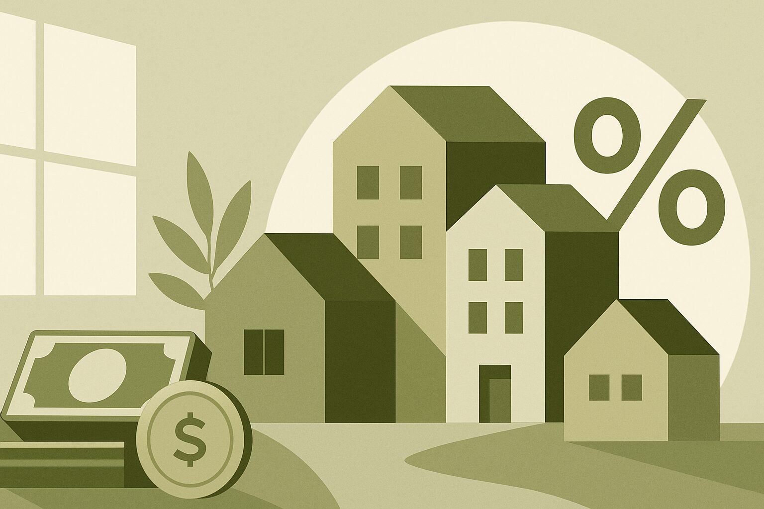 所有期間によって税率が大きく変わる