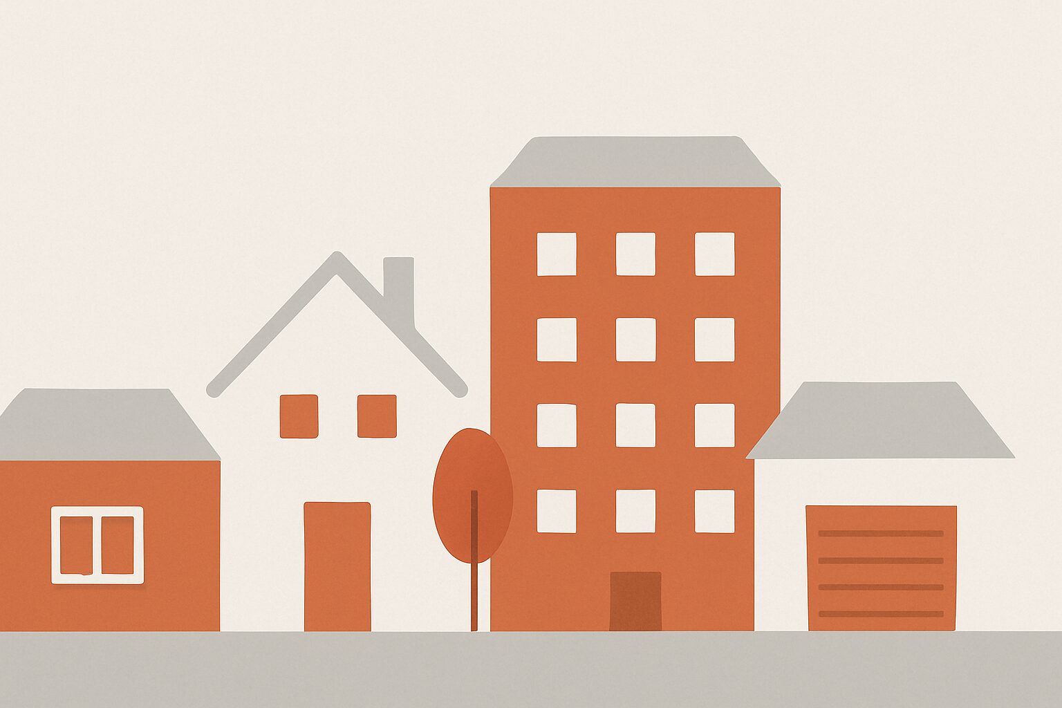 他の特例との関係：3,000万円特別控除と選択適用