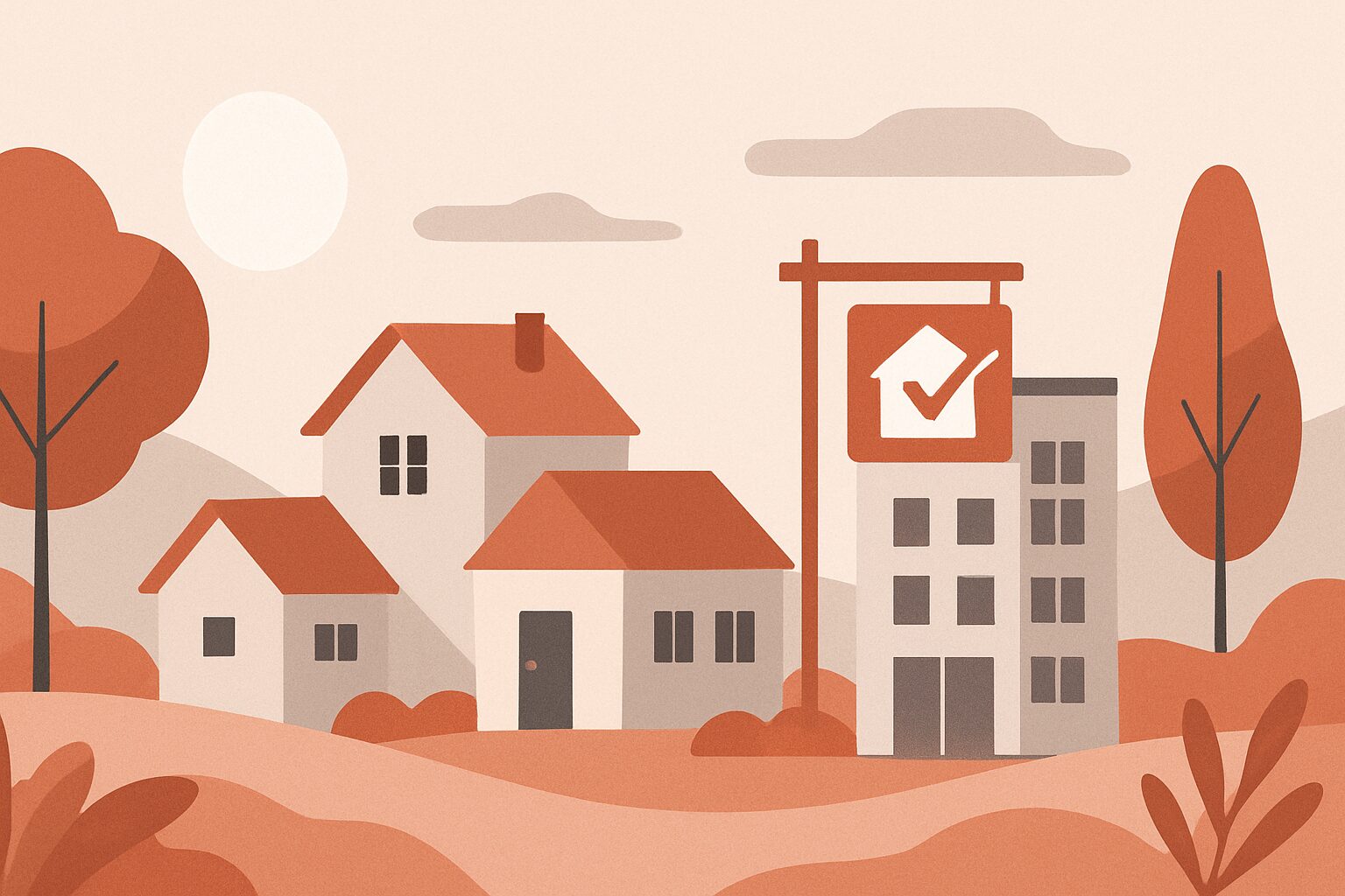 確定申告の手続き：特例を受けるために必要なこと