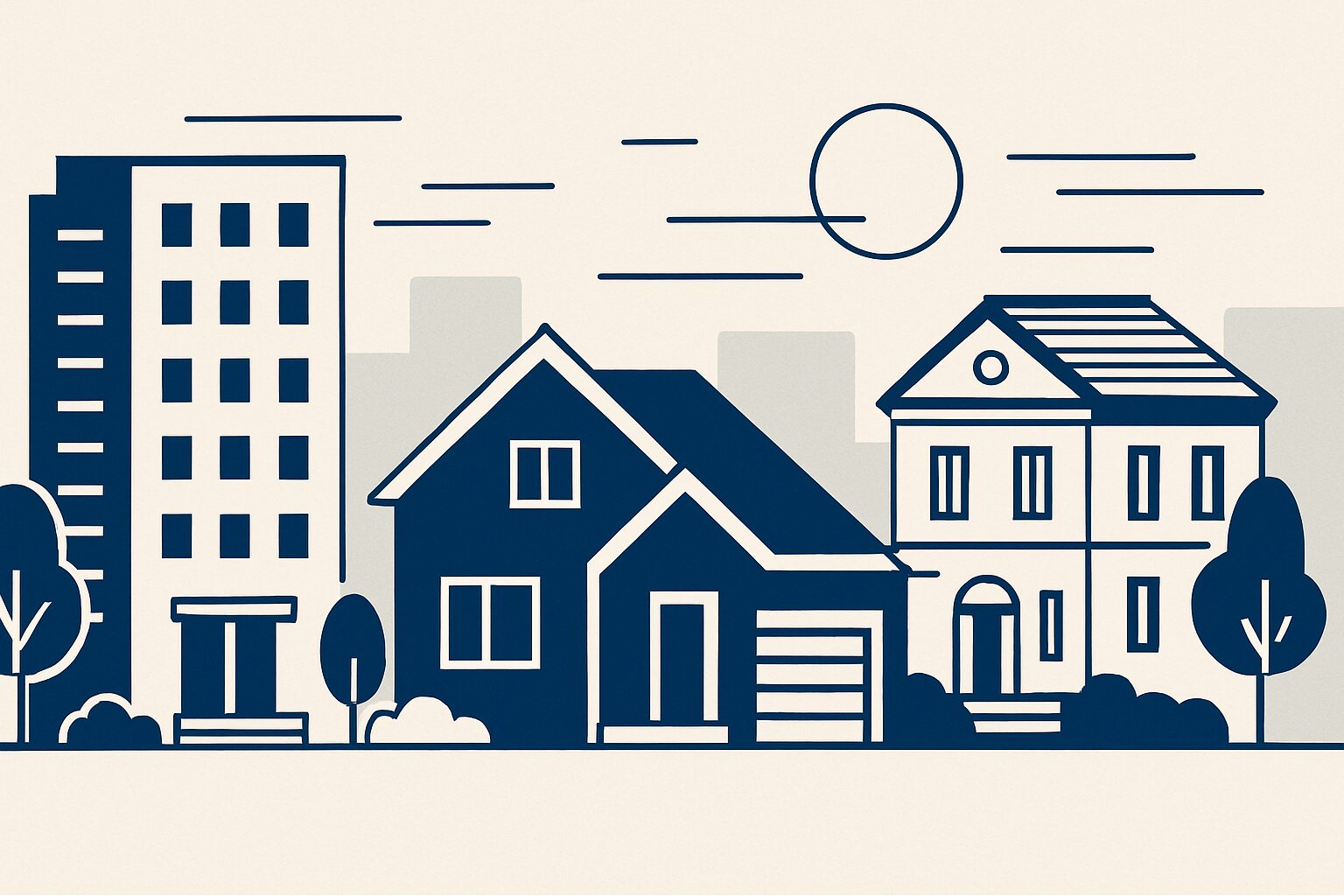 よくある誤解と注意点