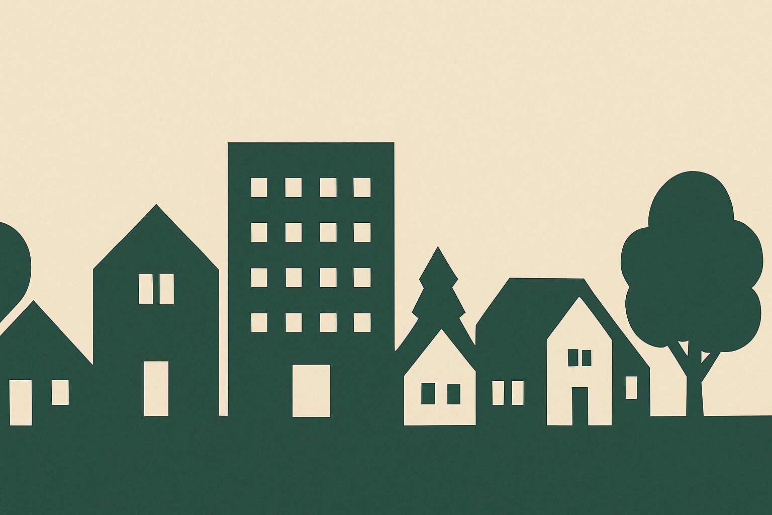 まとめ——売れない土地の固定資産税問題を整理するための視点