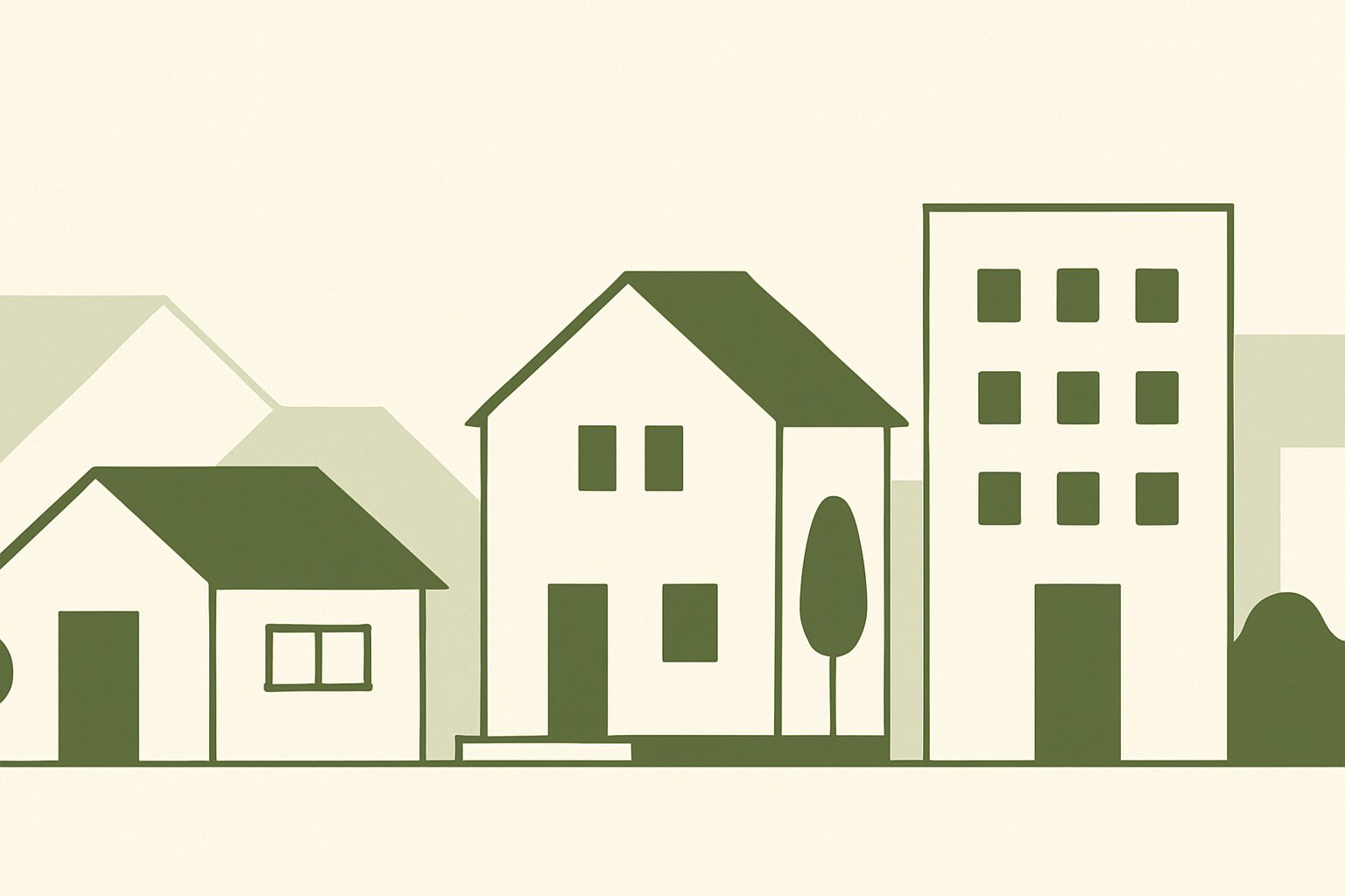 査定を理解する:価格の「目安」と「保証」の違い