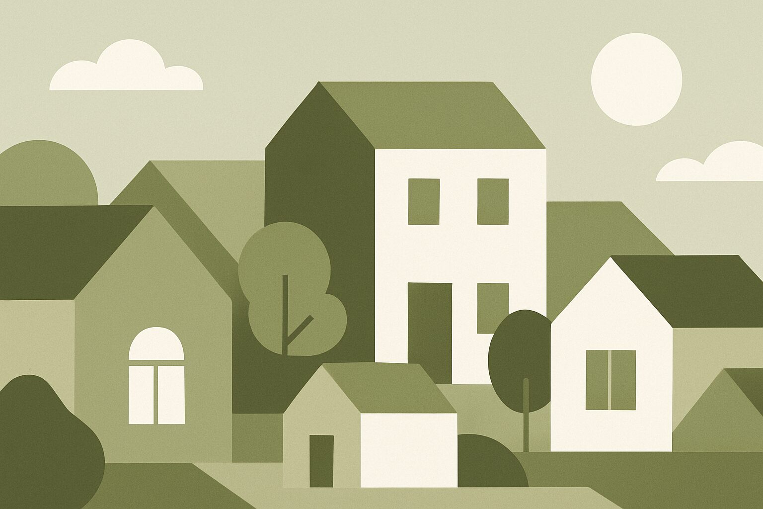 具体的なシナリオで考える：状況によって変わる判断