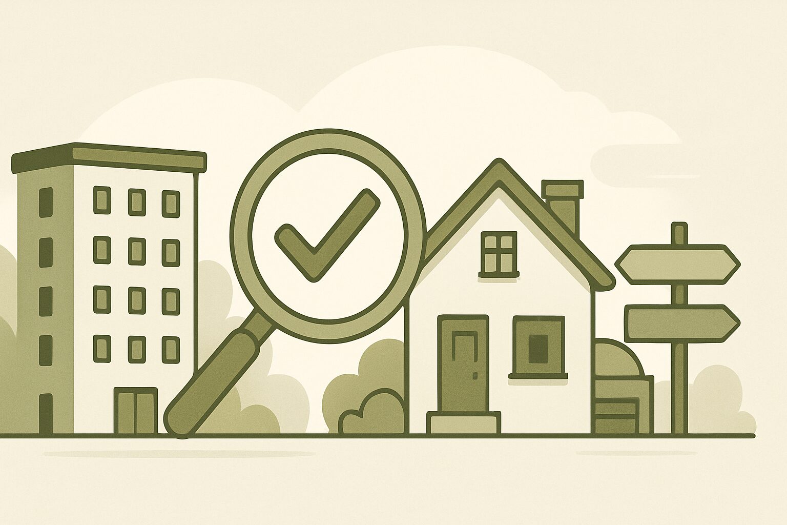 よくある勘違いと正しい理解