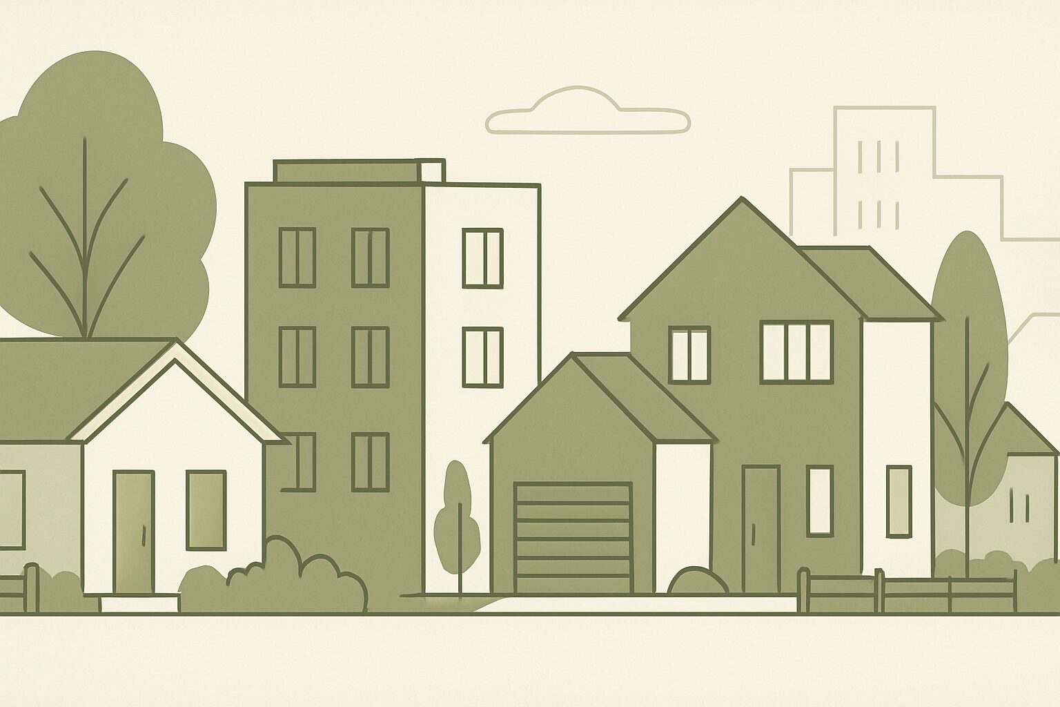 参考文献・出典