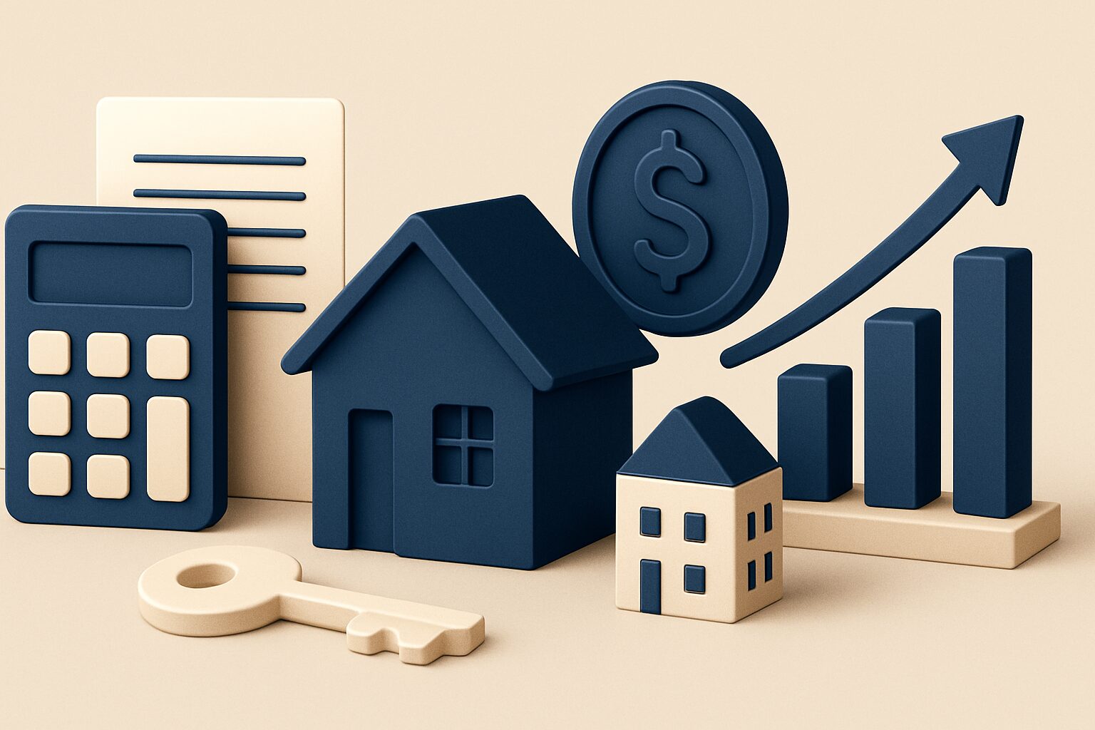 購入にかかる費用の全体像