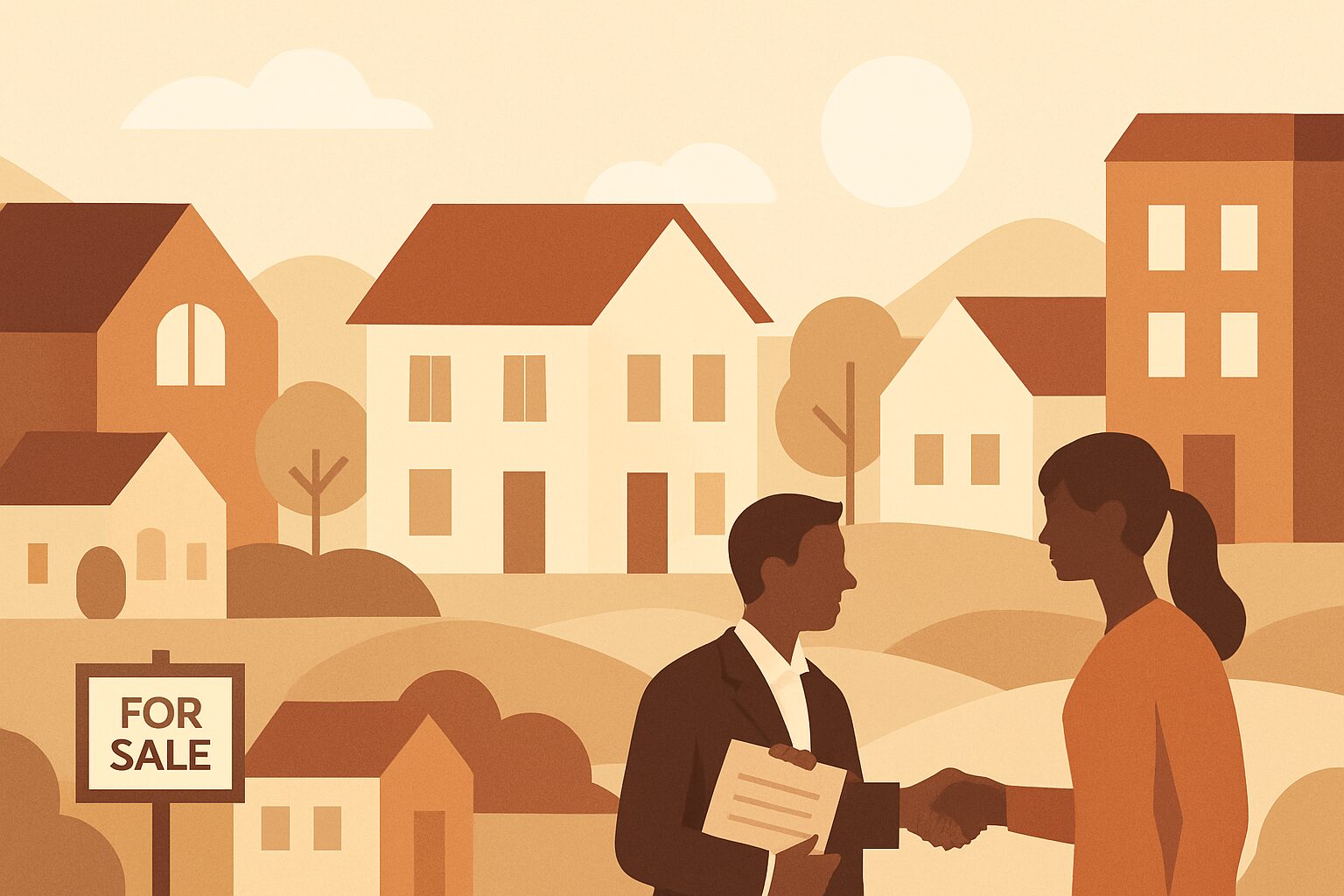 東京都の中古住宅購入に関する支援制度