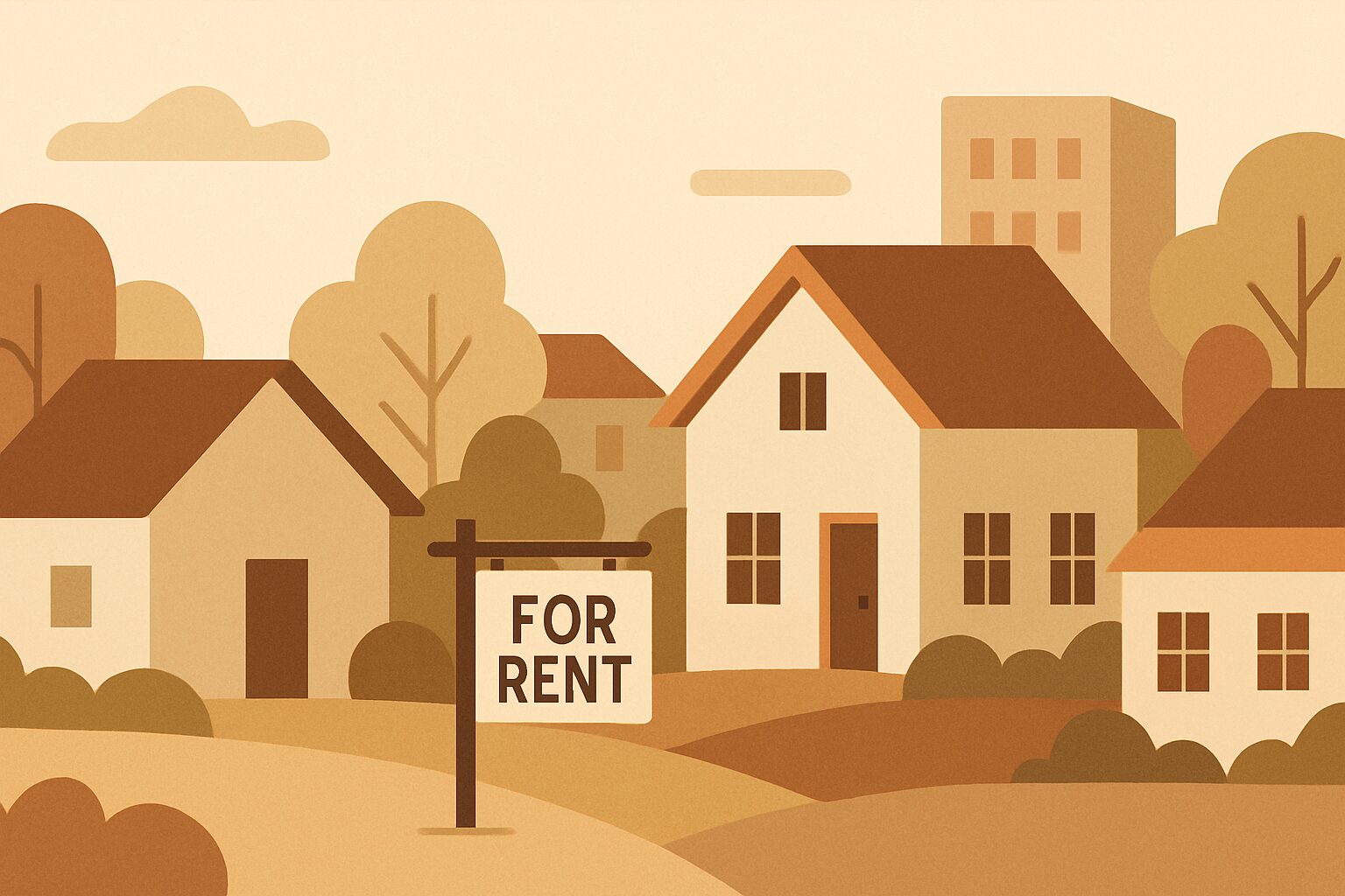 よくある思い込みと正しい理解