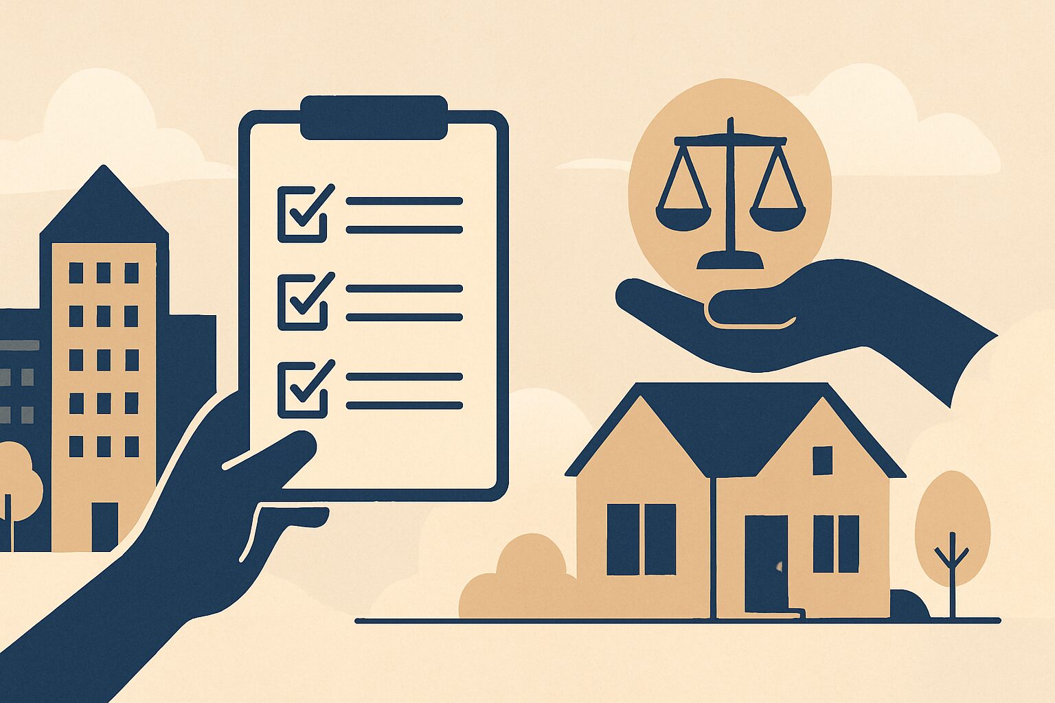 特例を活用するうえでの判断ポイント