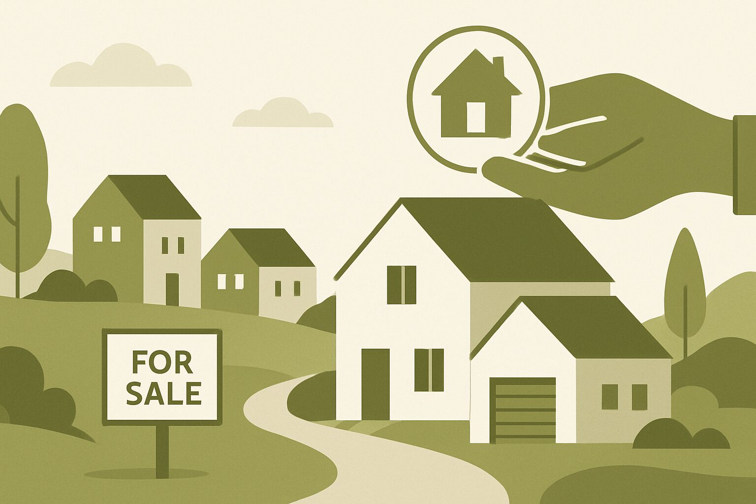 生前贈与の基本:暦年贈与と相続時精算課税制度